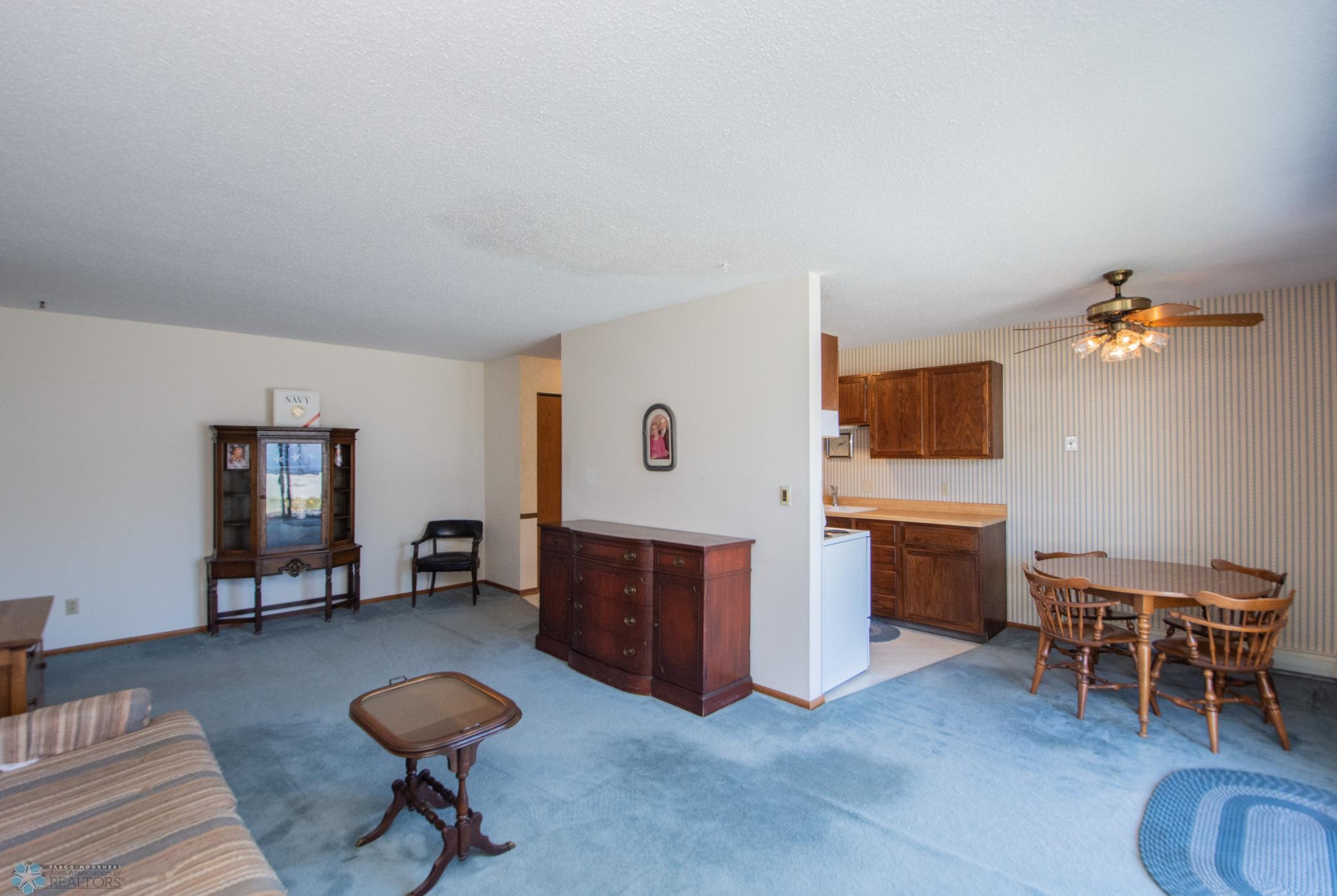 3406 2nd Street #C20, Fargo, North Dakota image 10