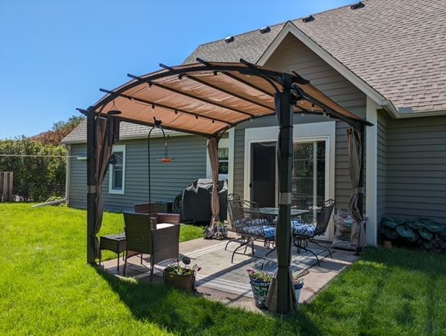 608 17th Street, Hudson, Wisconsin image 18