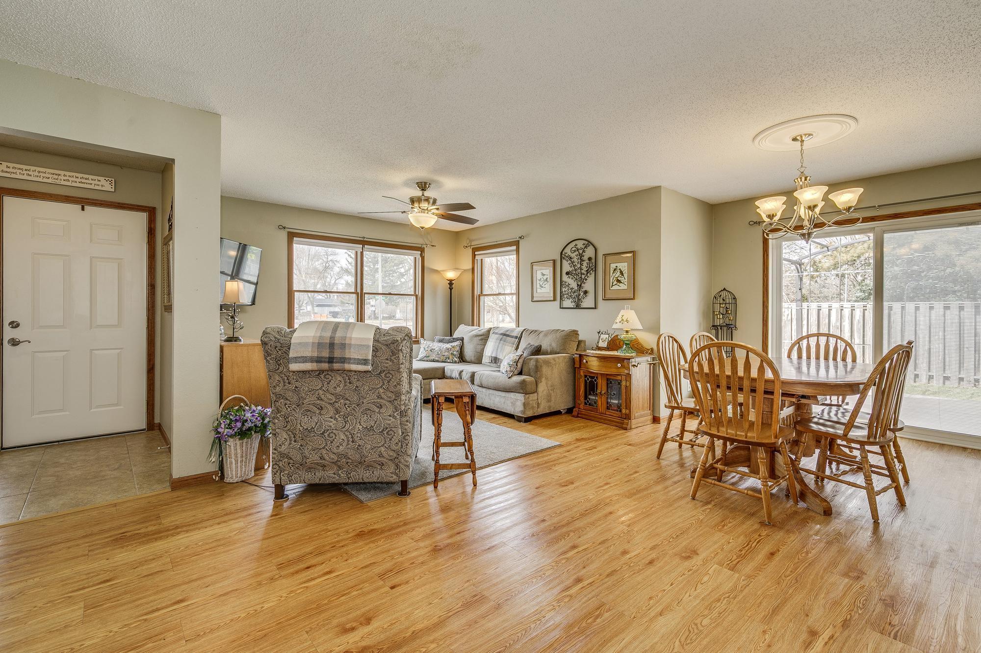 608 17th Street, Hudson, Wisconsin image 11