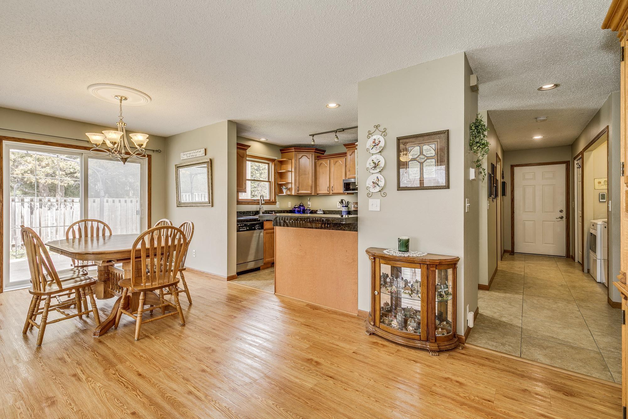 608 17th Street, Hudson, Wisconsin image 13
