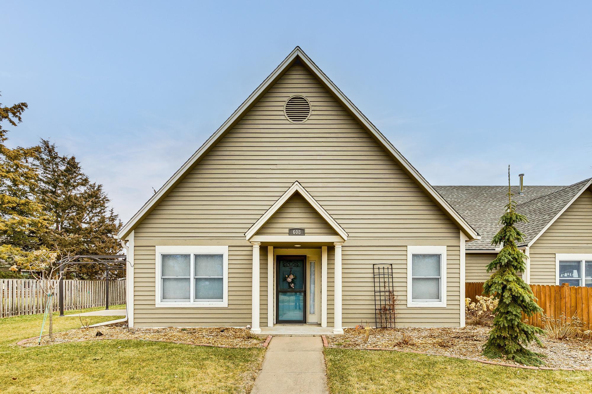 608 17th Street, Hudson, Wisconsin image 28
