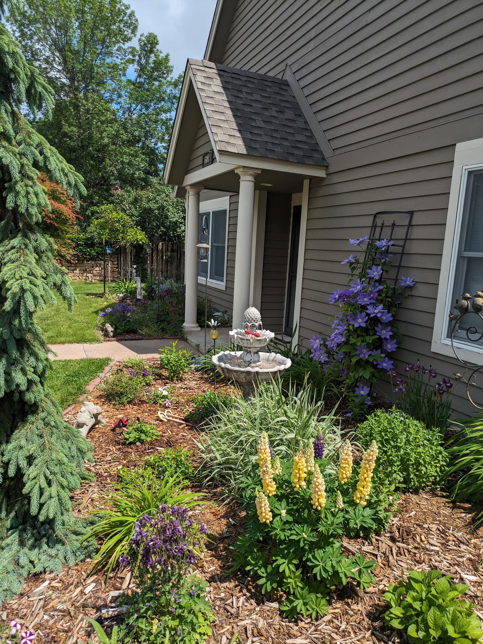 608 17th Street, Hudson, Wisconsin image 1