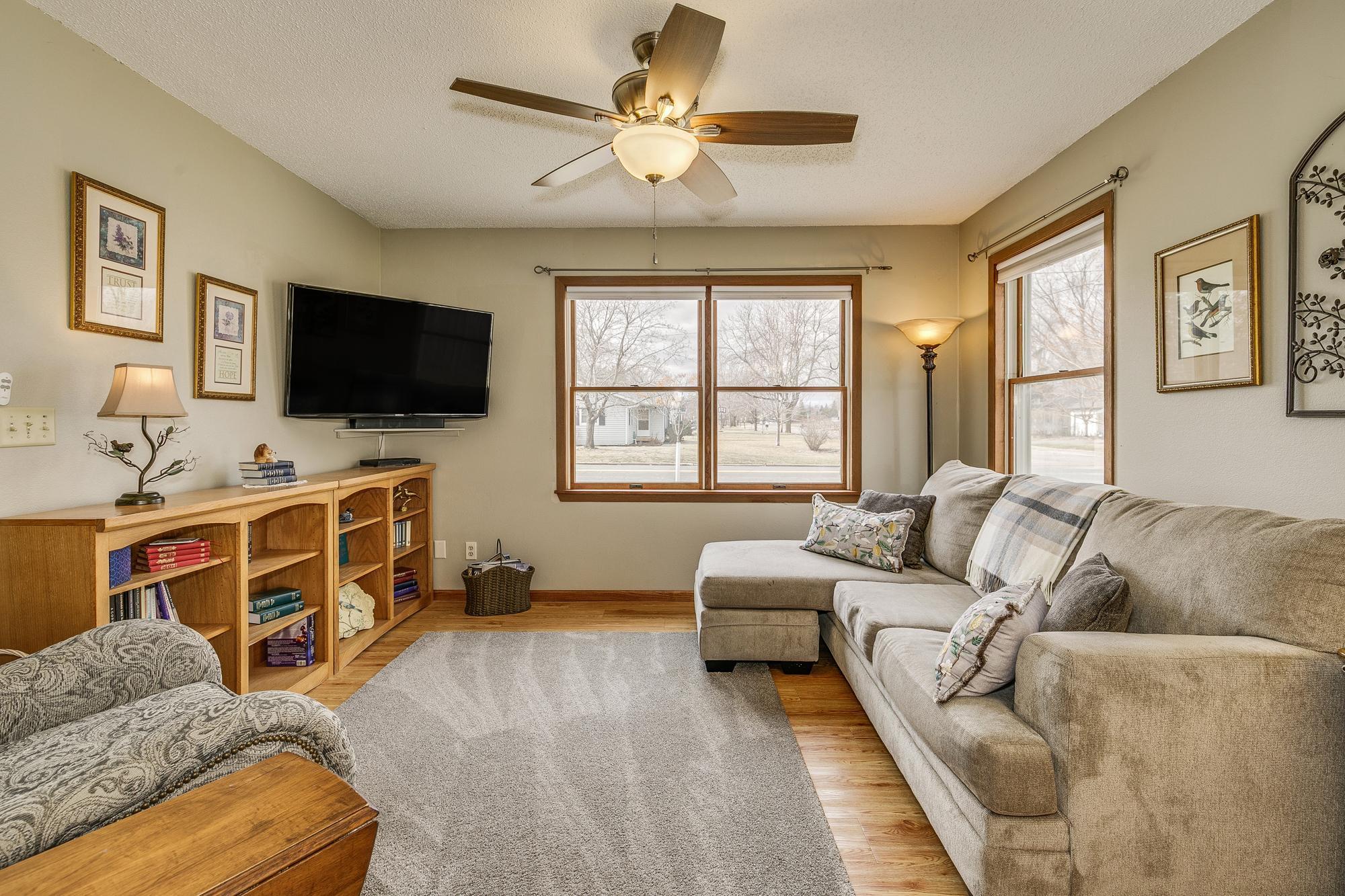 608 17th Street, Hudson, Wisconsin image 9