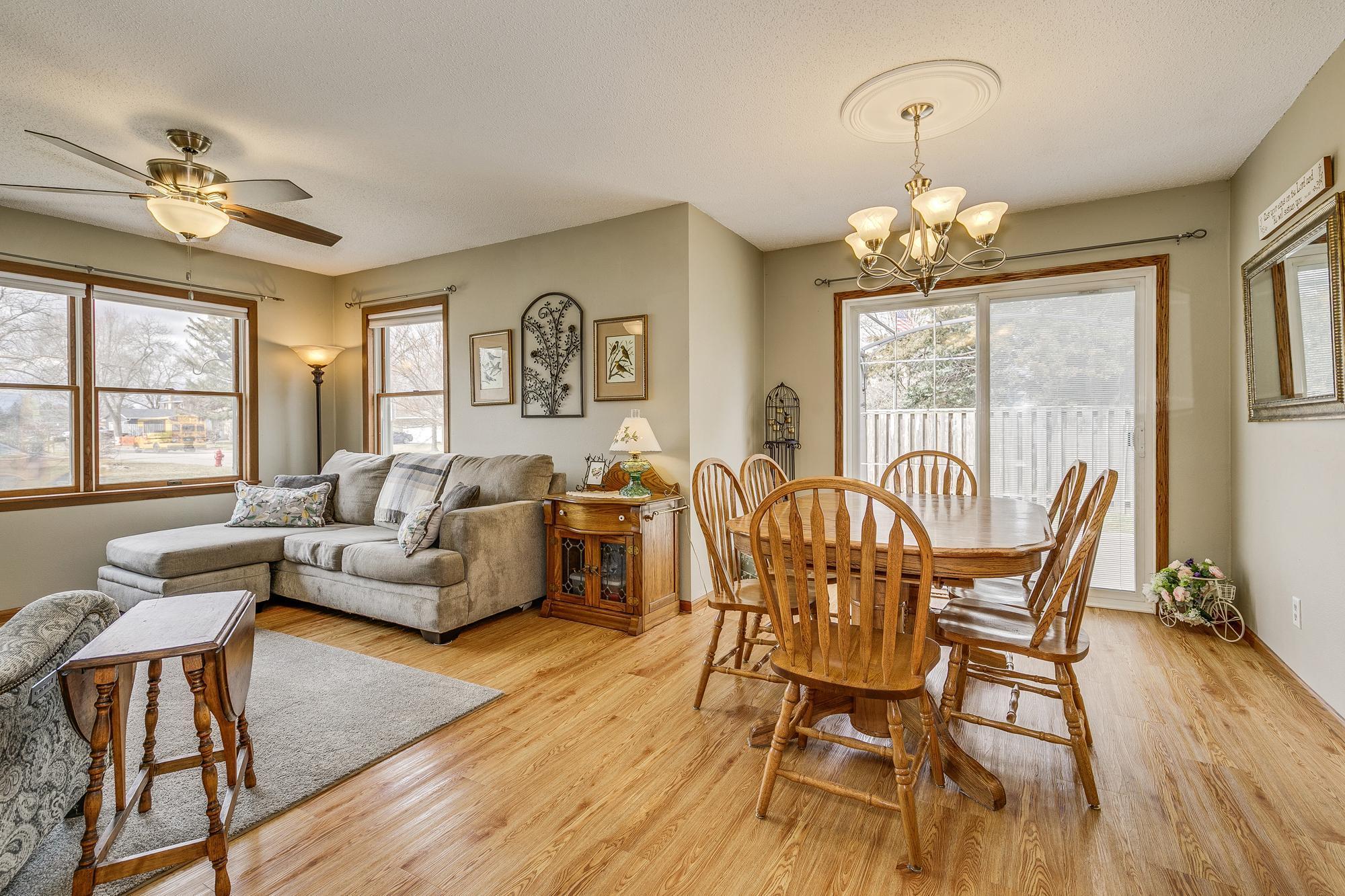 608 17th Street, Hudson, Wisconsin image 12