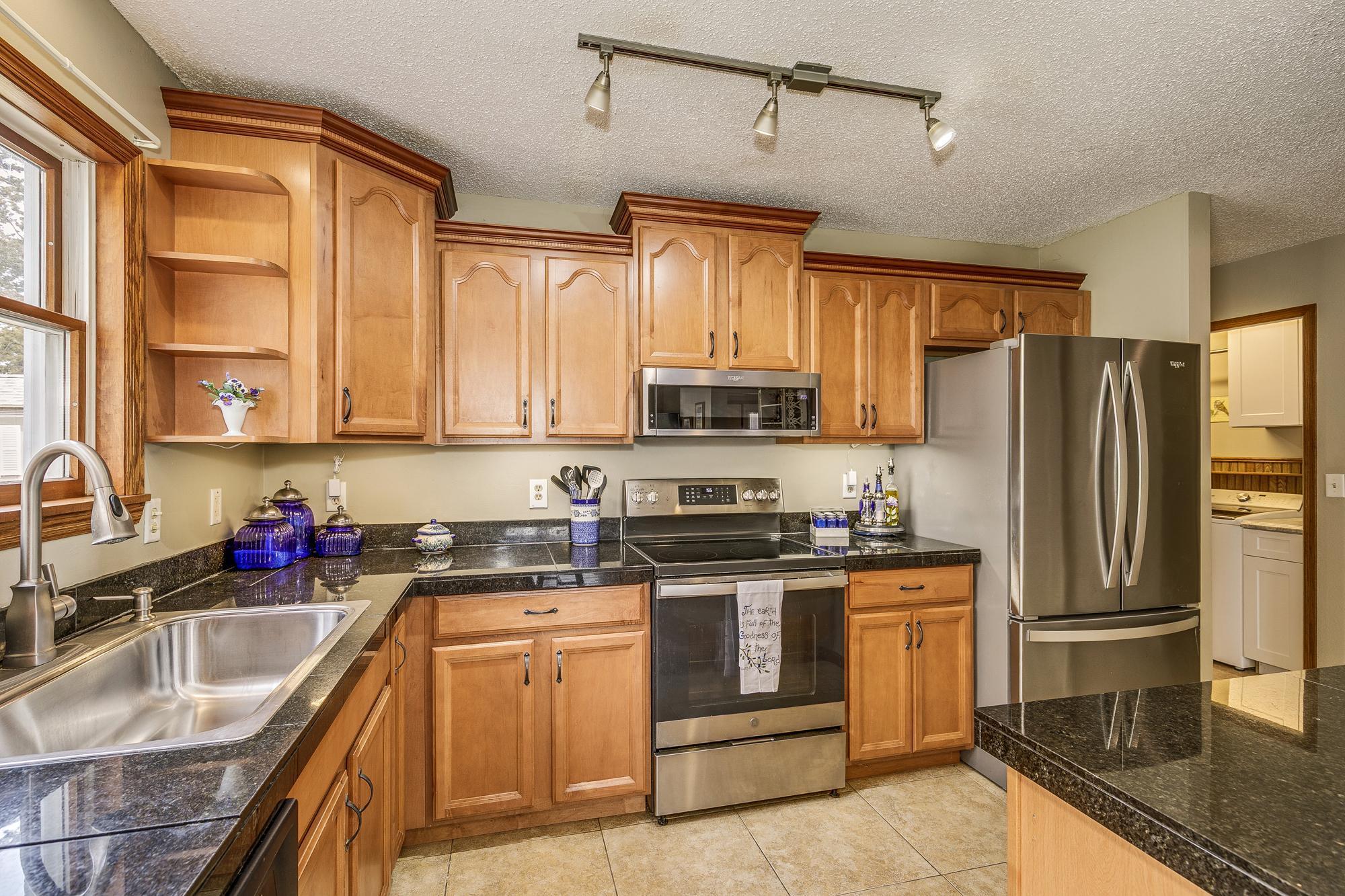 608 17th Street, Hudson, Wisconsin image 2