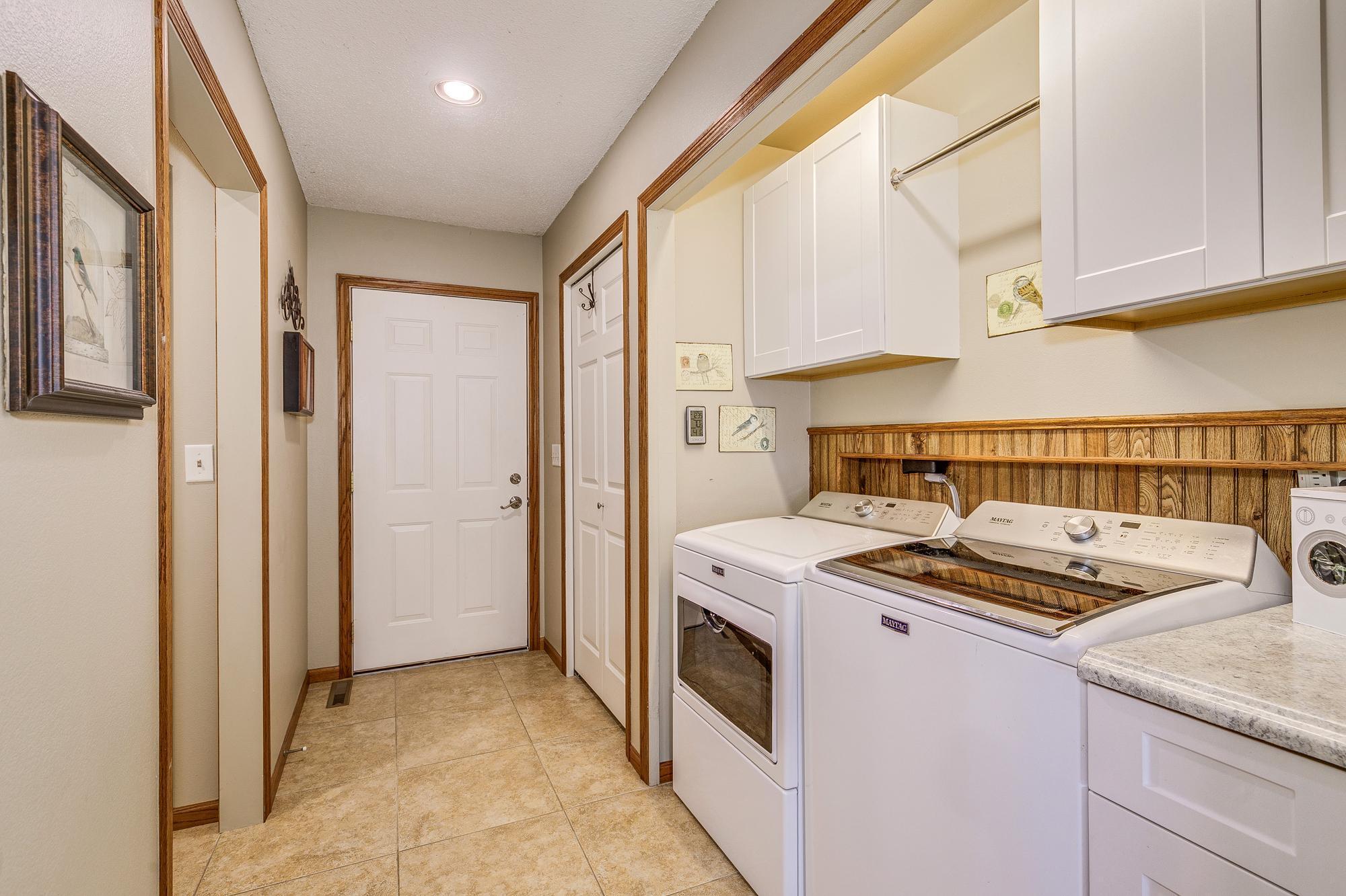 608 17th Street, Hudson, Wisconsin image 16