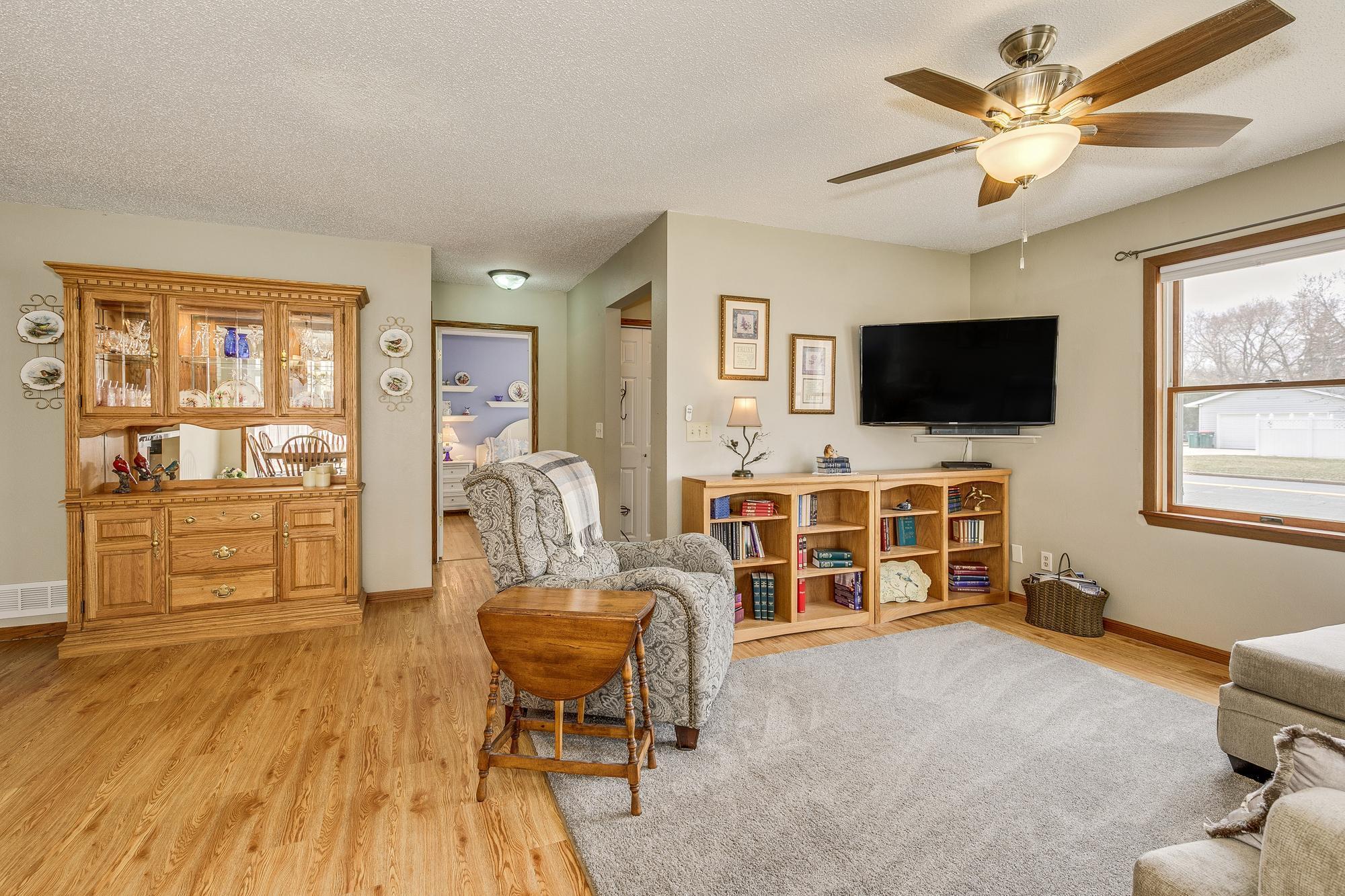 608 17th Street, Hudson, Wisconsin image 14