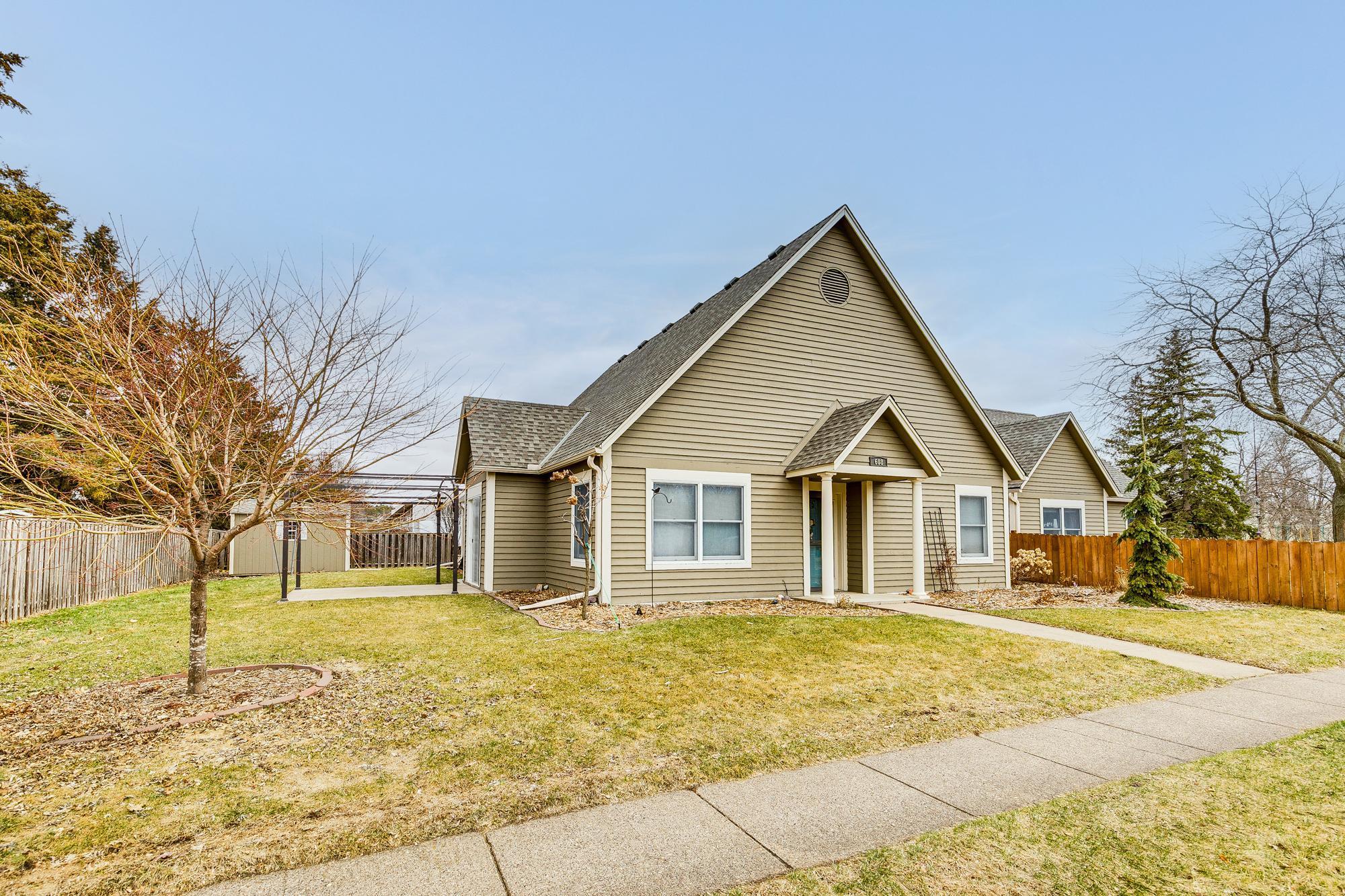 608 17th Street, Hudson, Wisconsin image 26