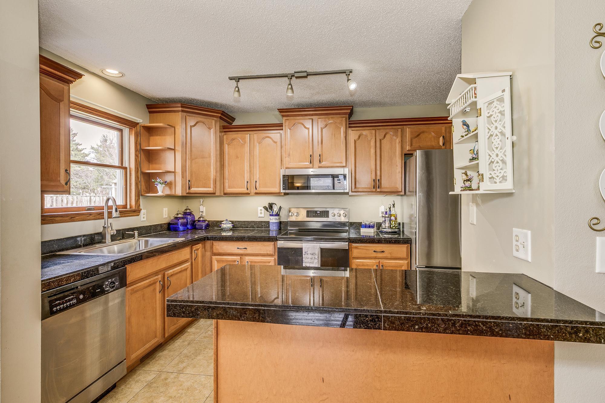 608 17th Street, Hudson, Wisconsin image 3