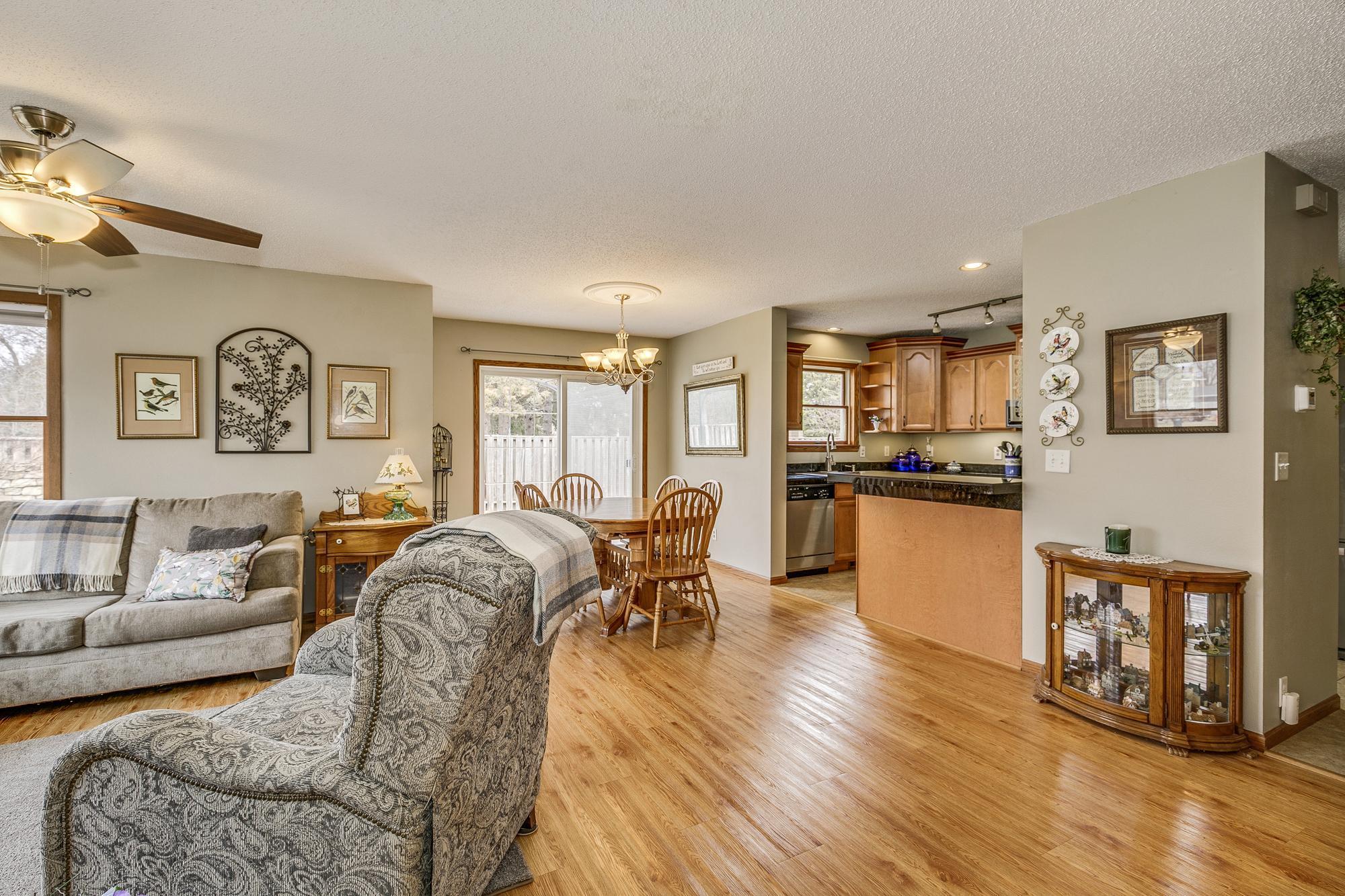 608 17th Street, Hudson, Wisconsin image 10