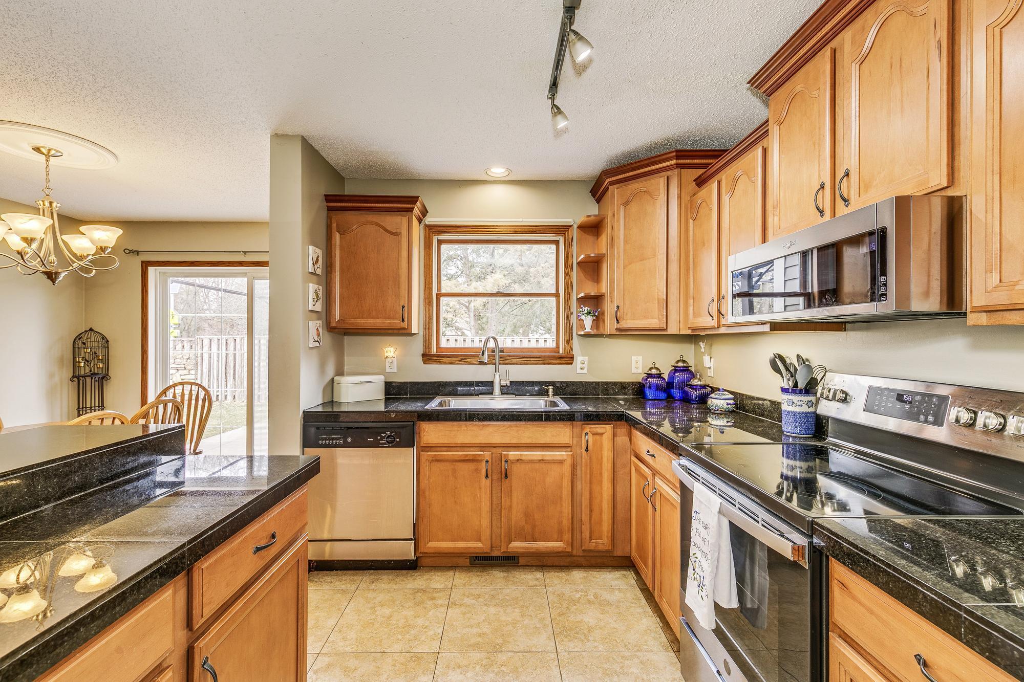 608 17th Street, Hudson, Wisconsin image 4