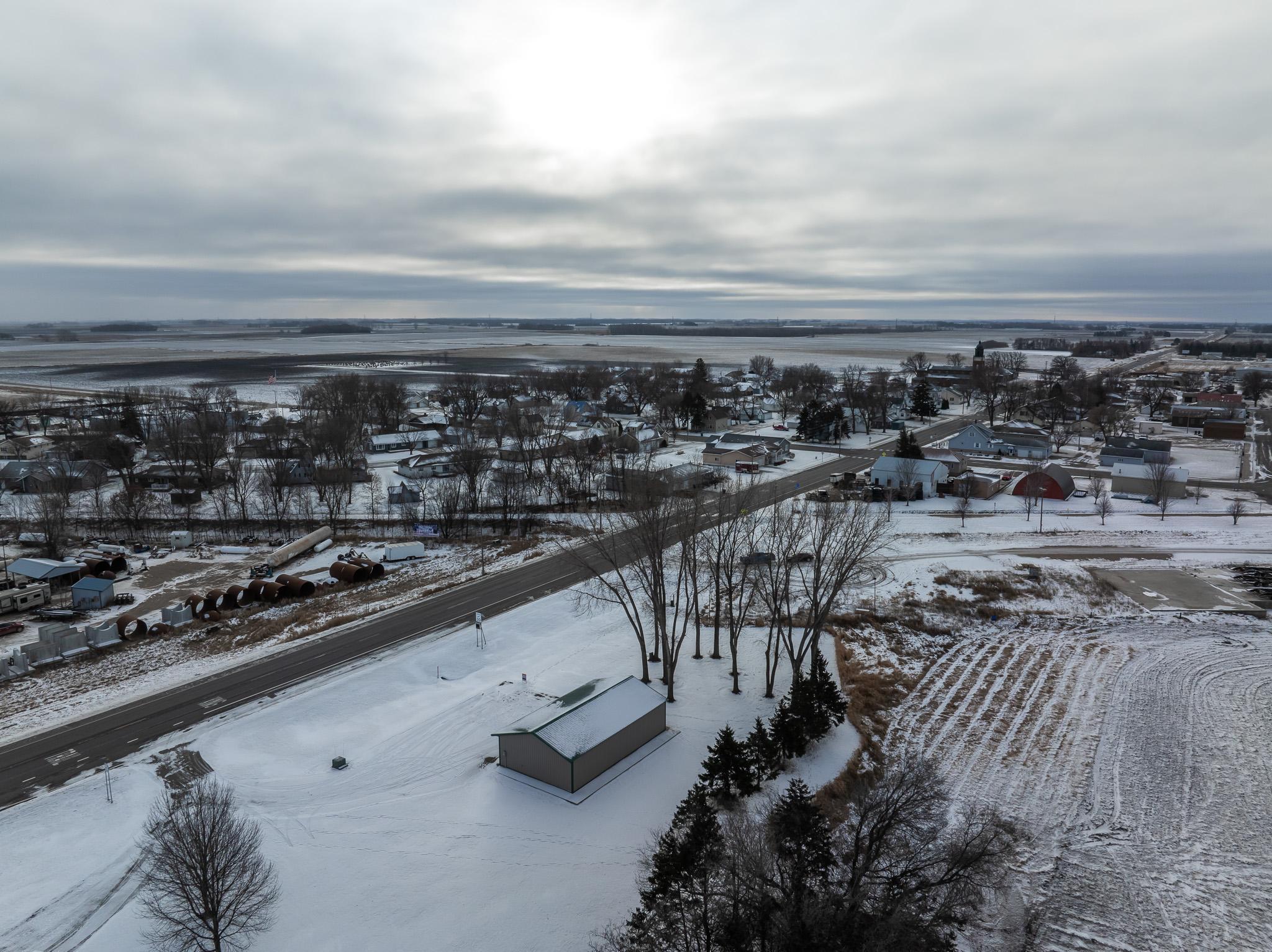 30643 Us Highway 71, Elrosa, Minnesota image 7