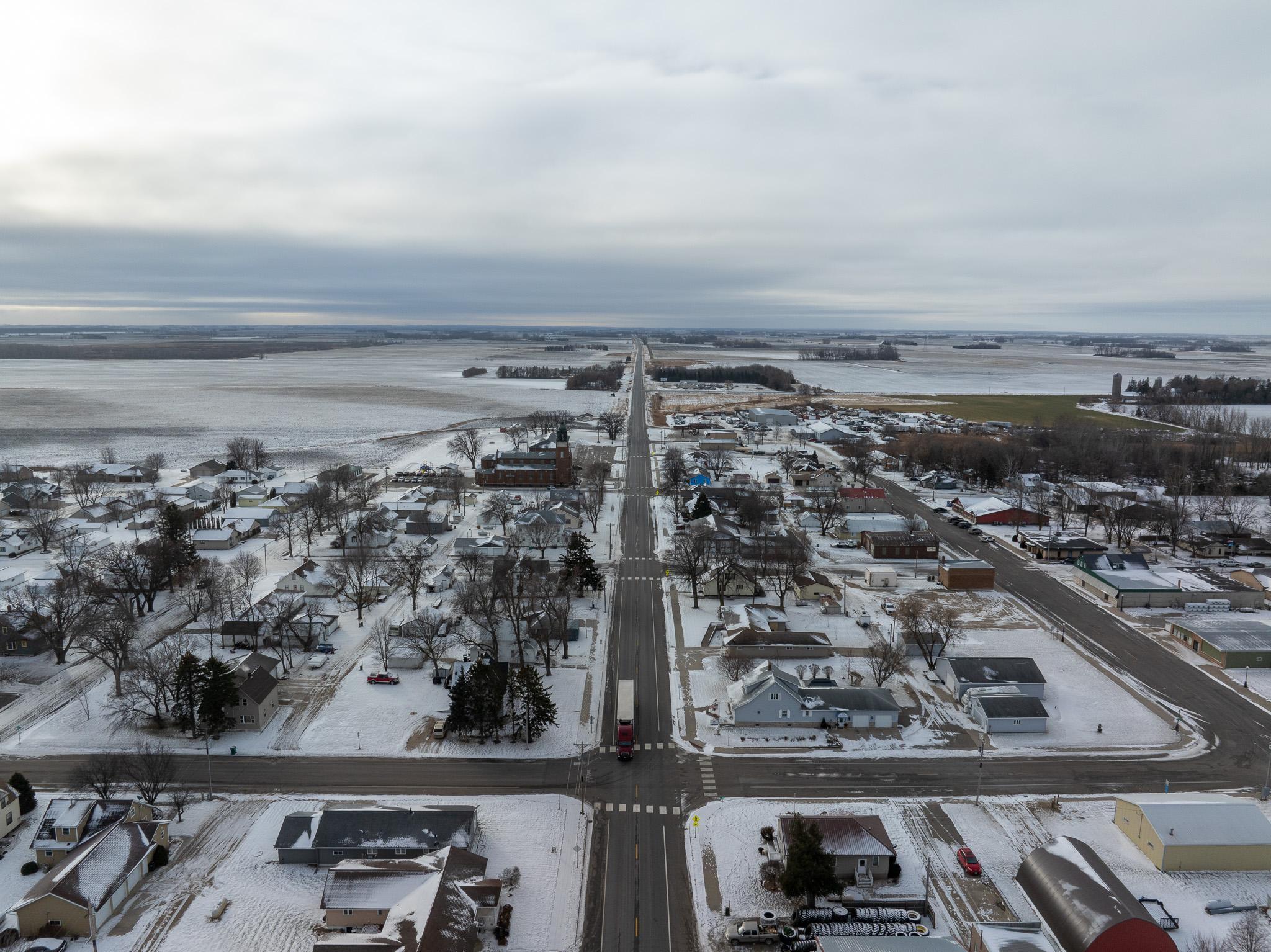 30643 Us Highway 71, Elrosa, Minnesota image 32