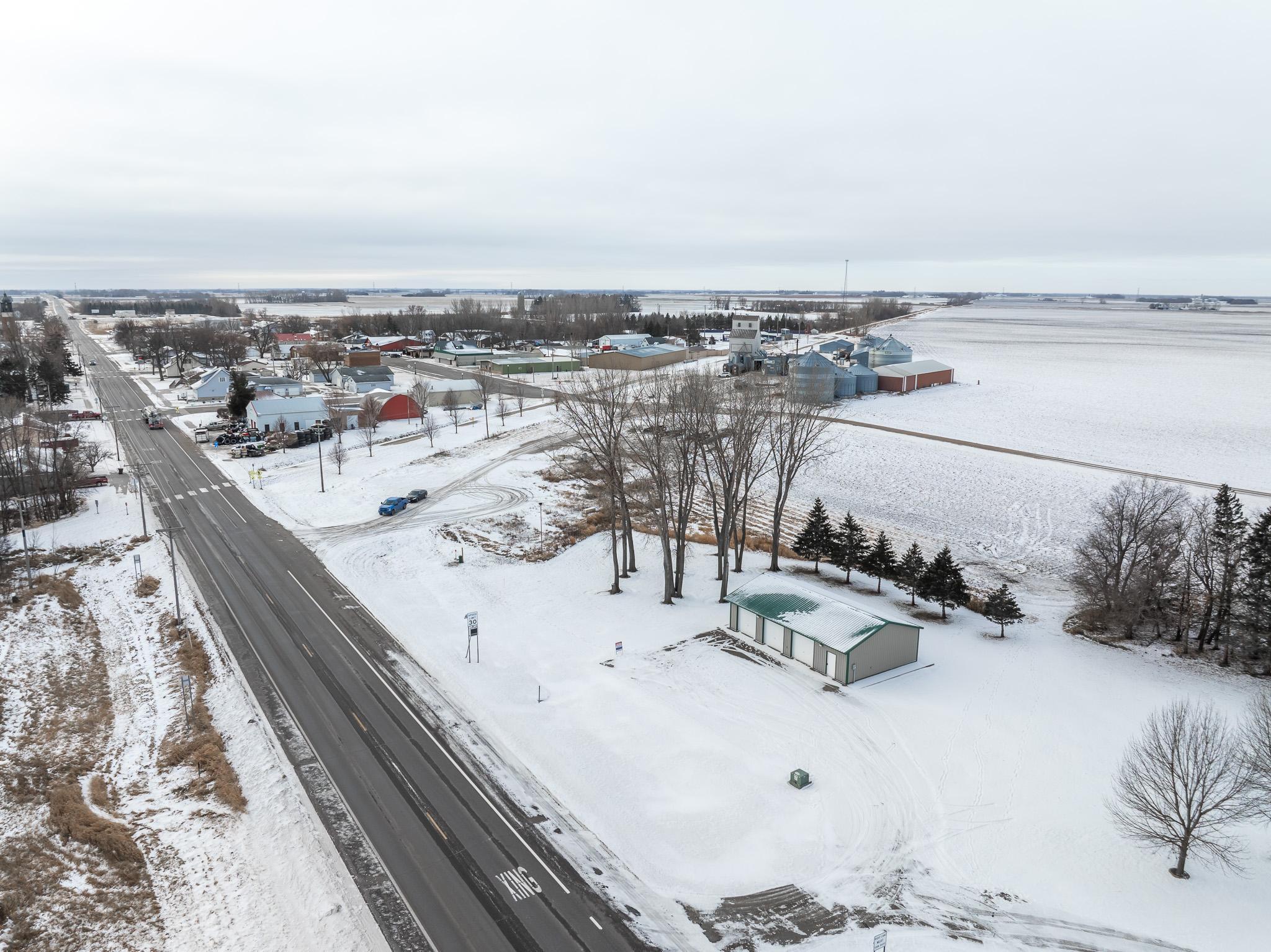 30643 Us Highway 71, Elrosa, Minnesota image 4