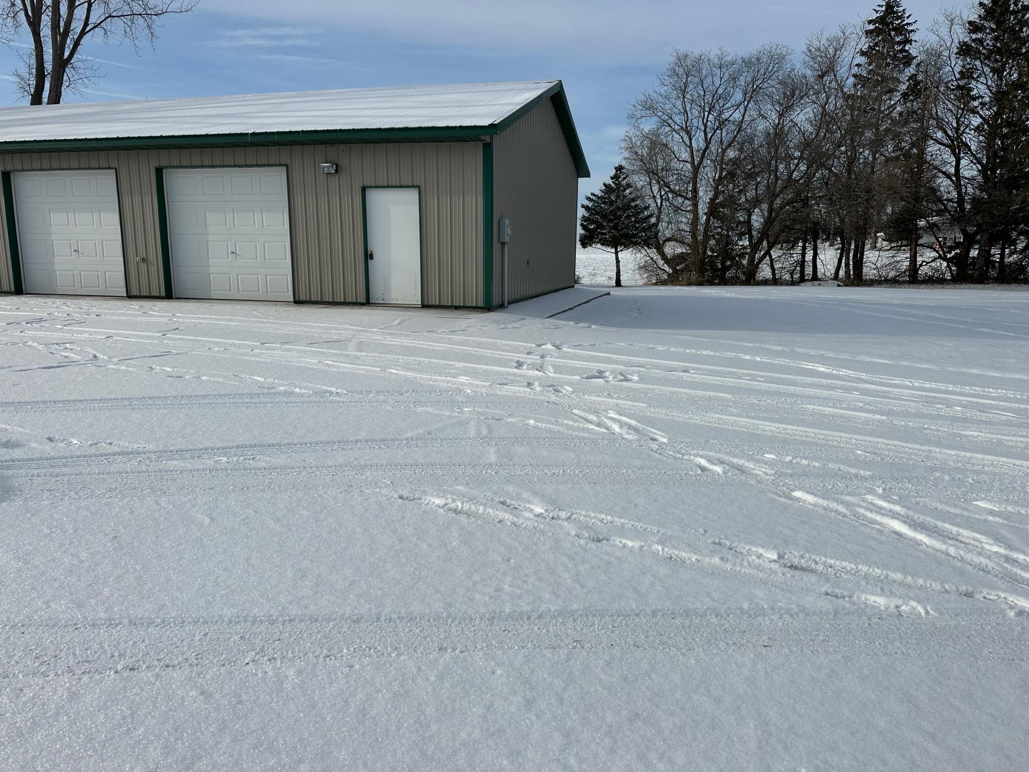 30643 Us Highway 71, Elrosa, Minnesota image 3