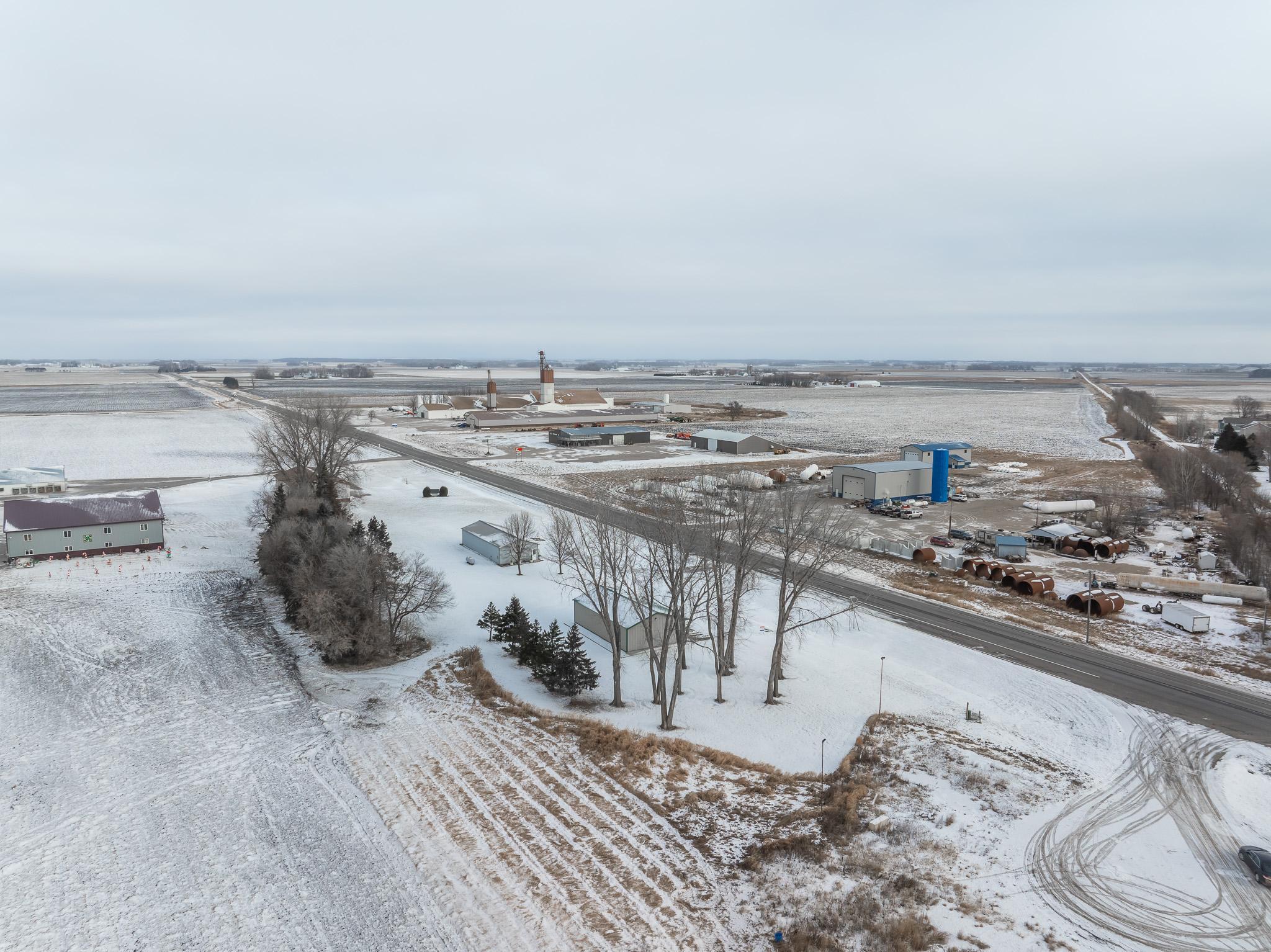 30643 Us Highway 71, Elrosa, Minnesota image 31