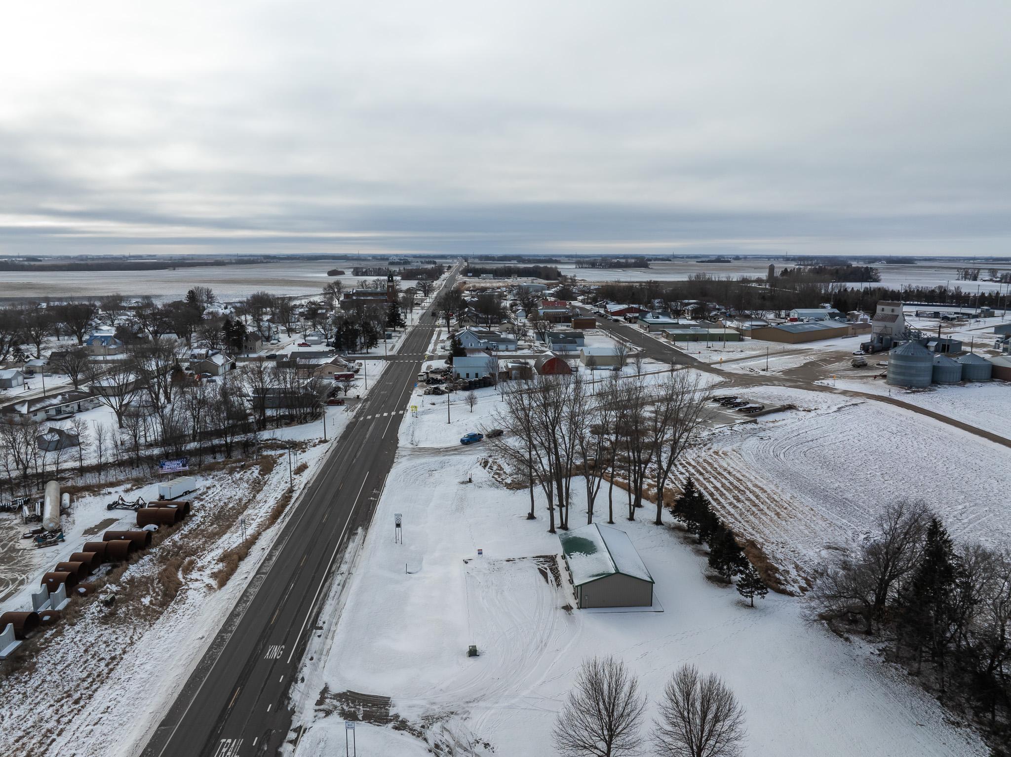 30643 Us Highway 71, Elrosa, Minnesota image 6