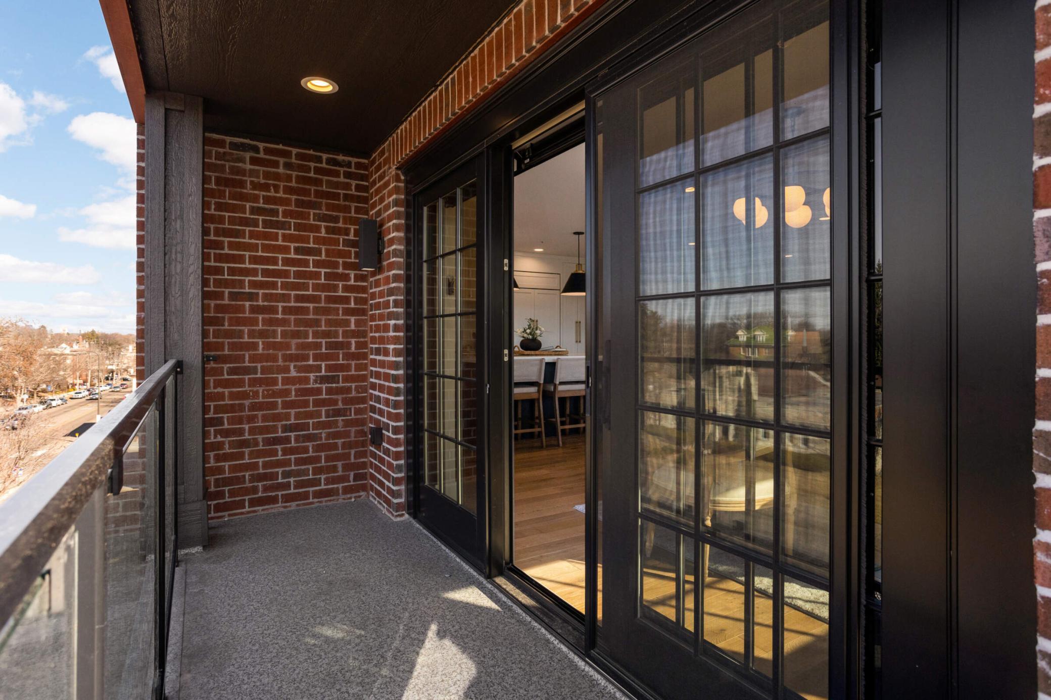 1174 Grand Avenue #301, Saint Paul, Minnesota image 35