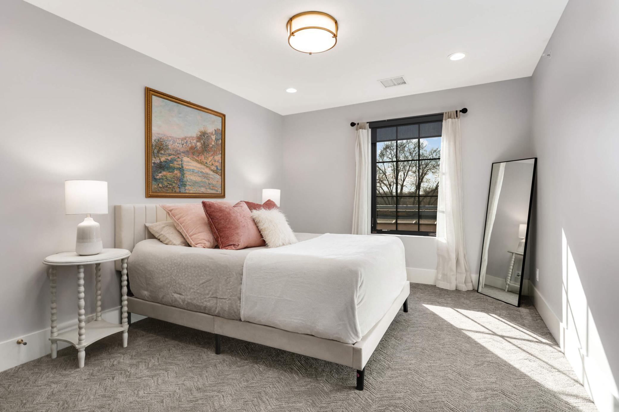 1174 Grand Avenue #301, Saint Paul, Minnesota image 27