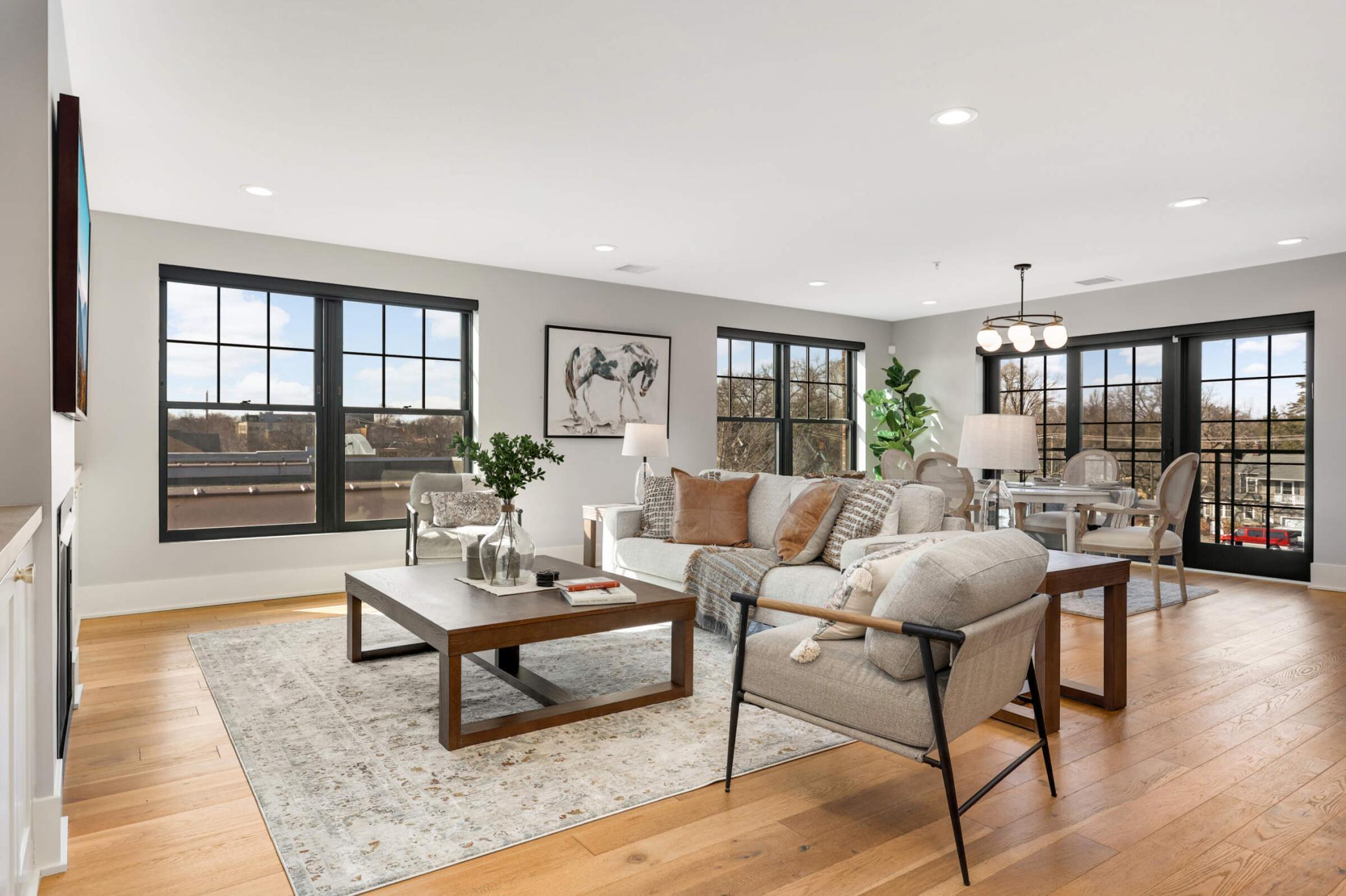 1174 Grand Avenue #301, Saint Paul, Minnesota image 1