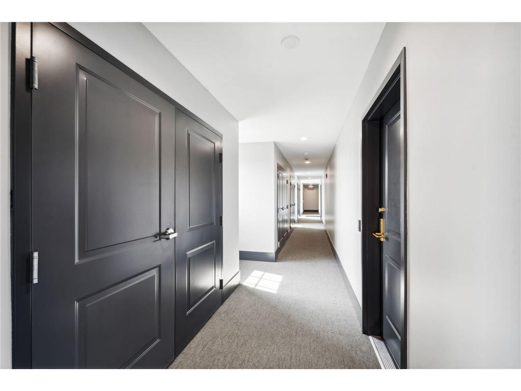 1174 Grand Avenue #301, Saint Paul, Minnesota image 33