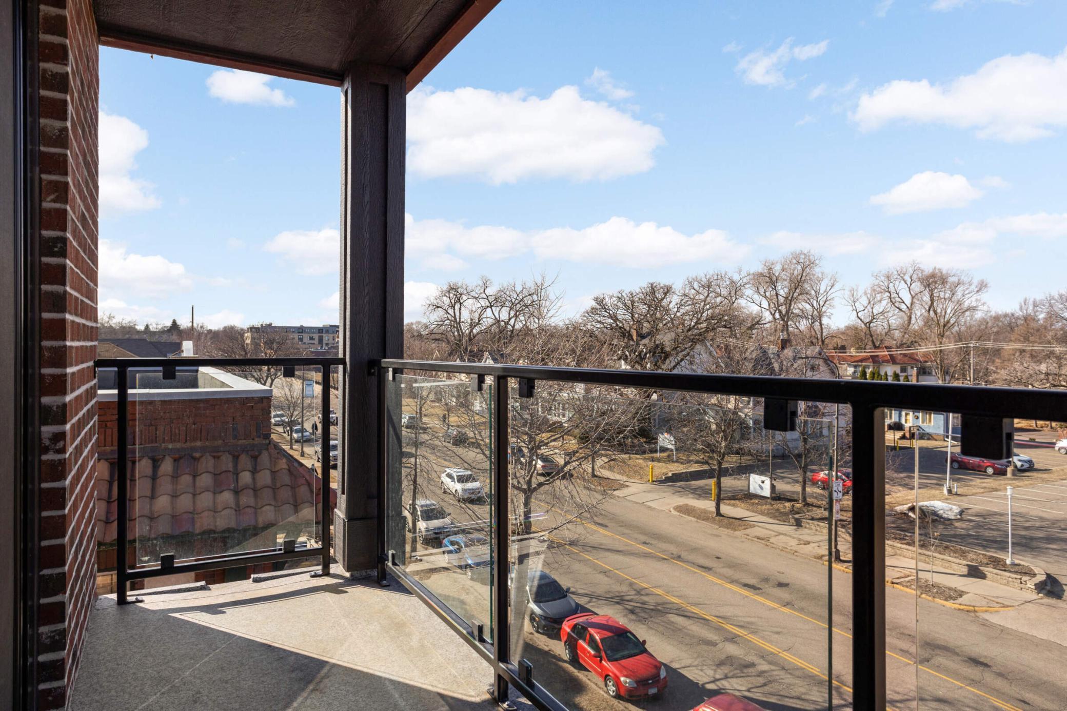 1174 Grand Avenue #301, Saint Paul, Minnesota image 34