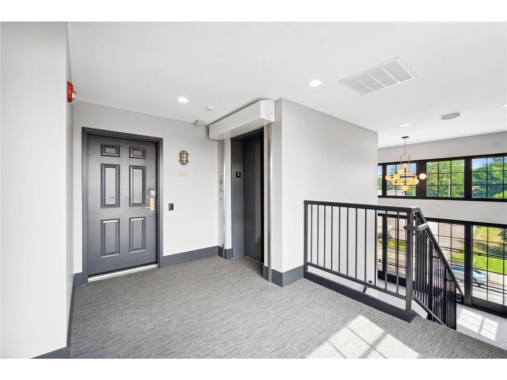 1174 Grand Avenue #301, Saint Paul, Minnesota image 32