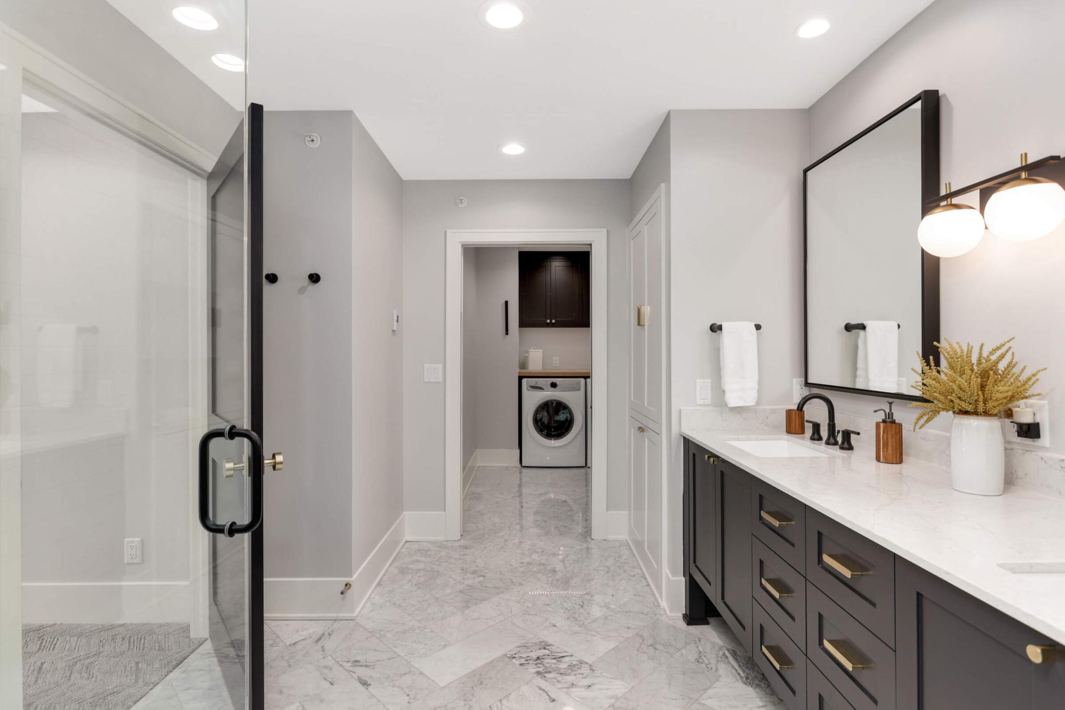 1174 Grand Avenue #301, Saint Paul, Minnesota image 25