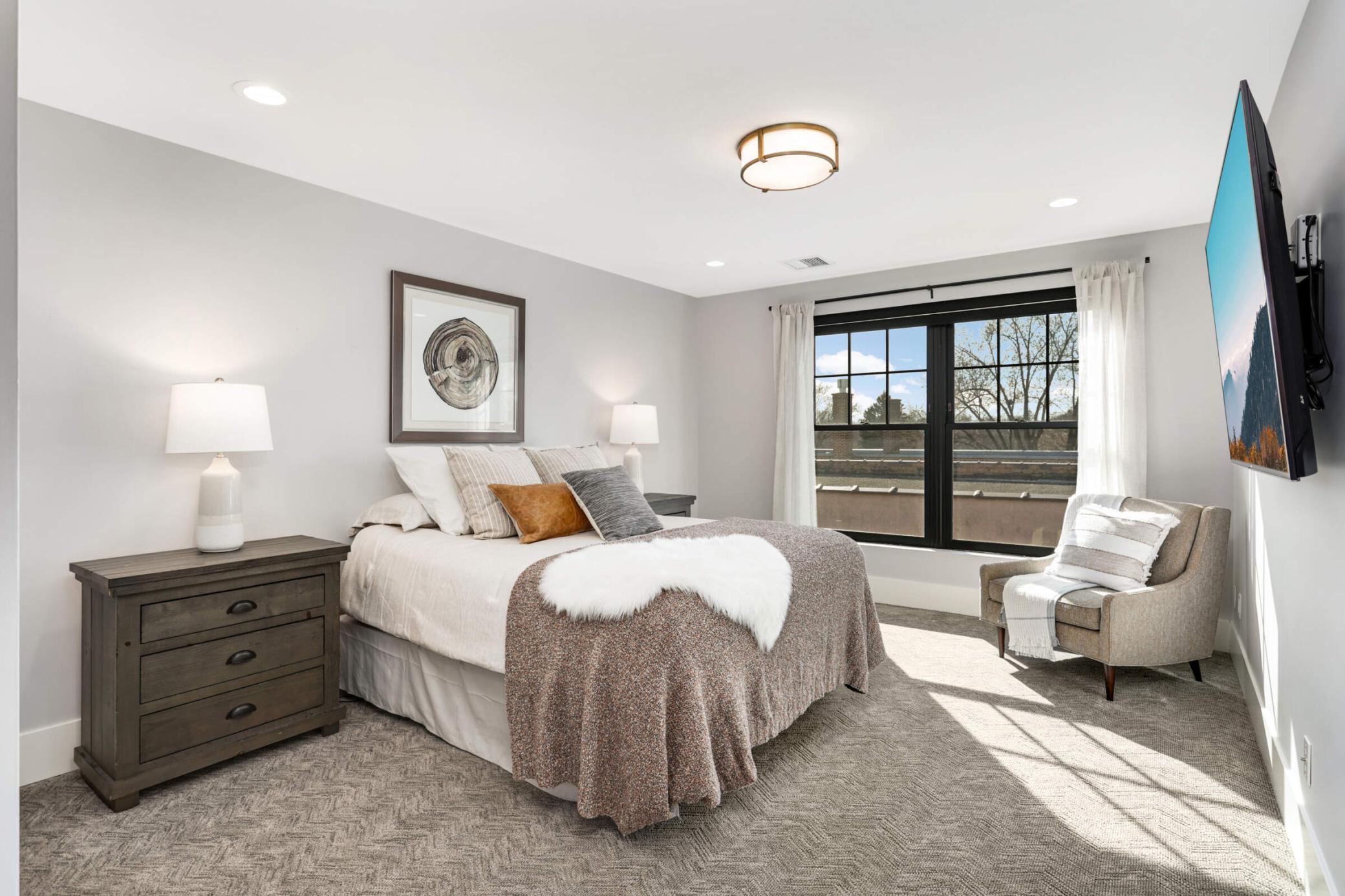 1174 Grand Avenue #301, Saint Paul, Minnesota image 20