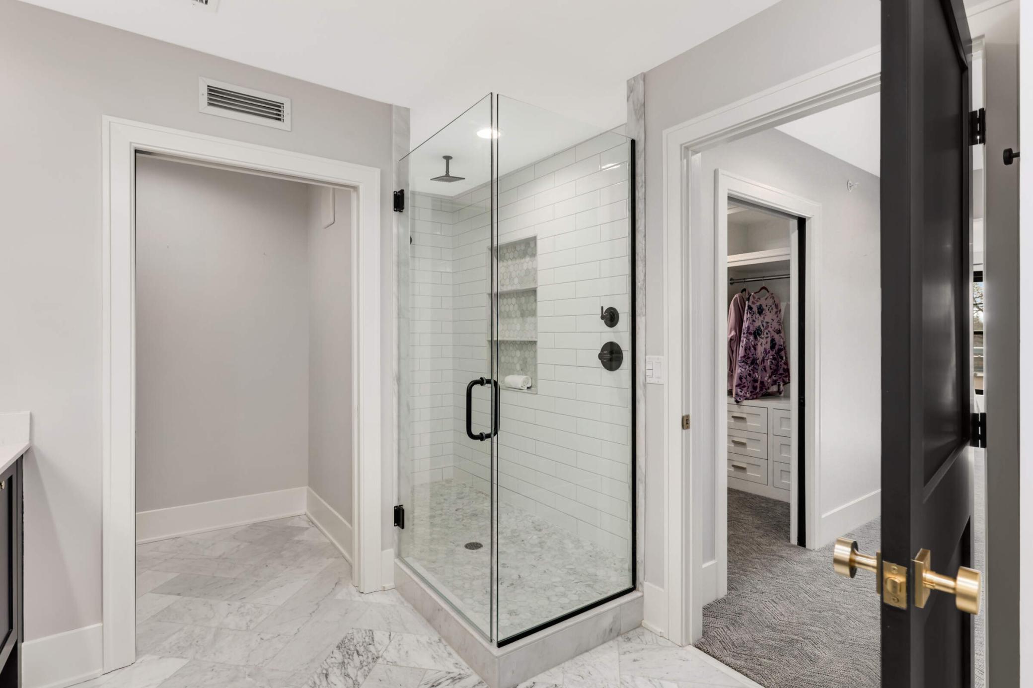 1174 Grand Avenue #301, Saint Paul, Minnesota image 24