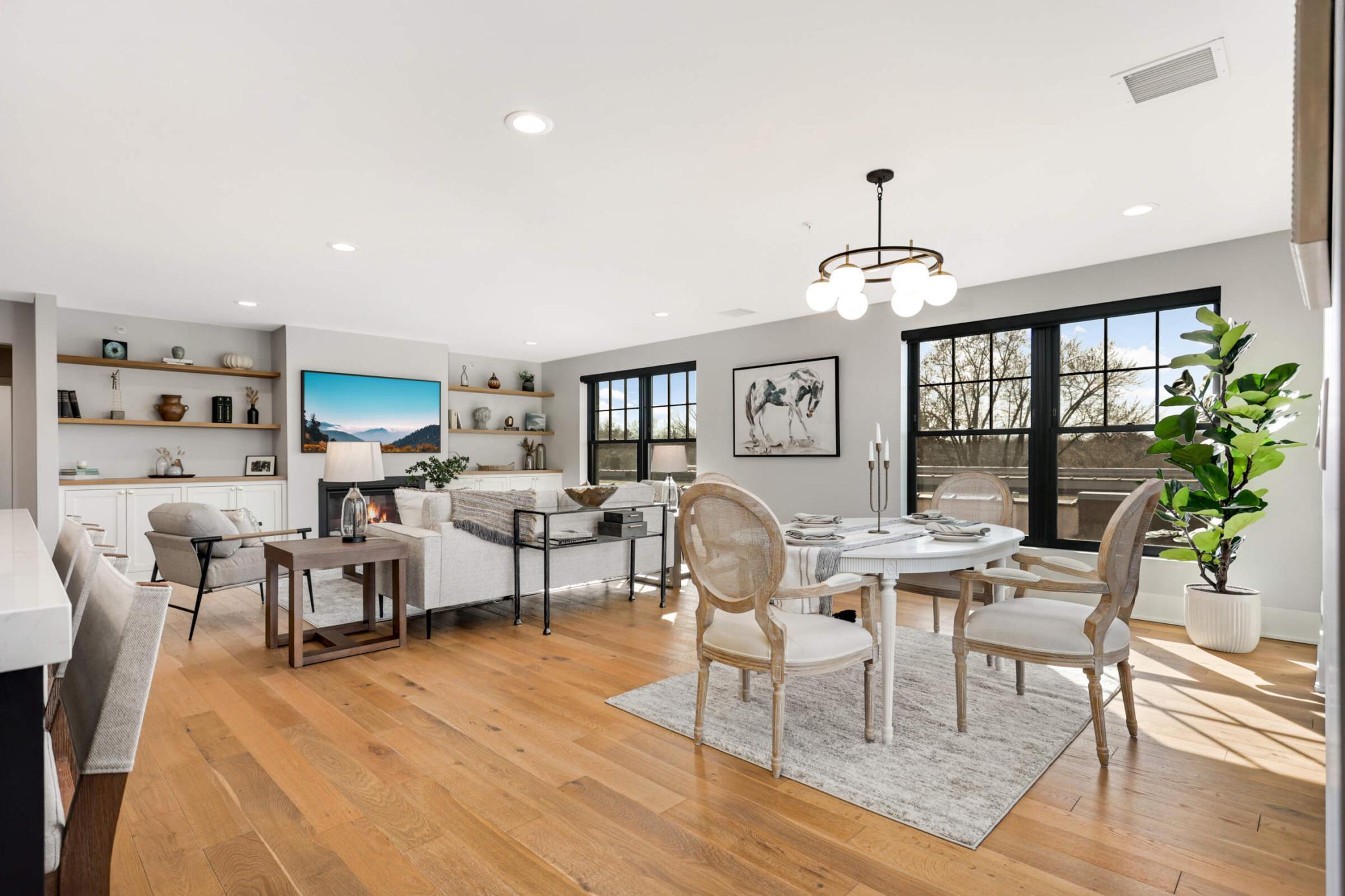 1174 Grand Avenue #301, Saint Paul, Minnesota image 10