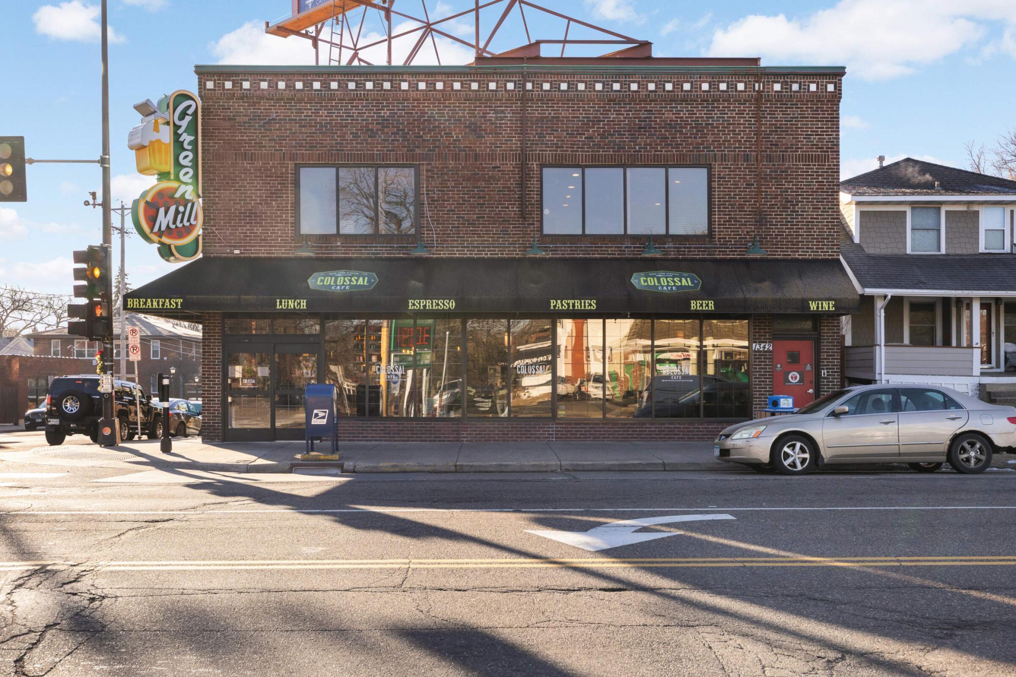 1174 Grand Avenue #301, Saint Paul, Minnesota image 43