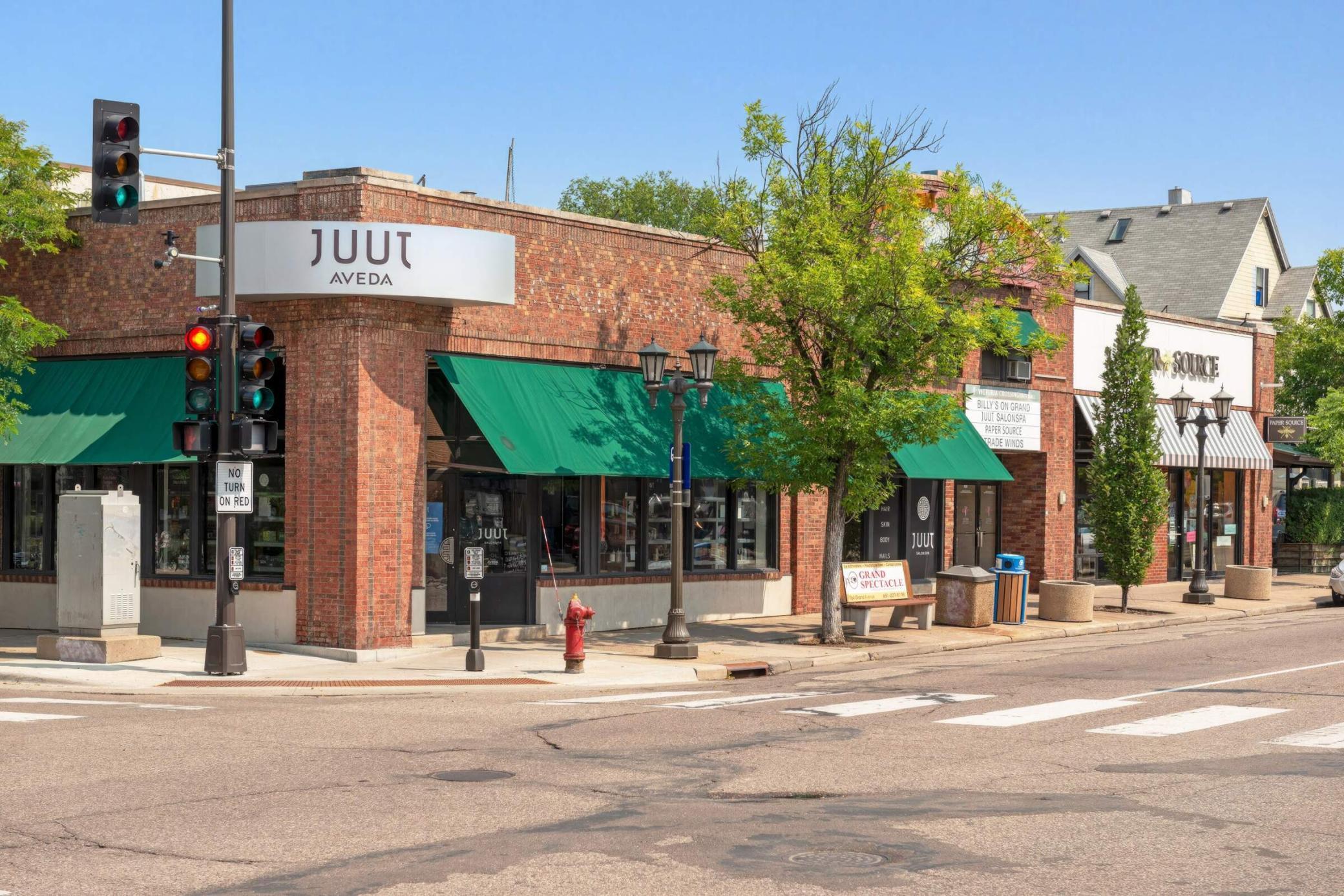1174 Grand Avenue #301, Saint Paul, Minnesota image 40