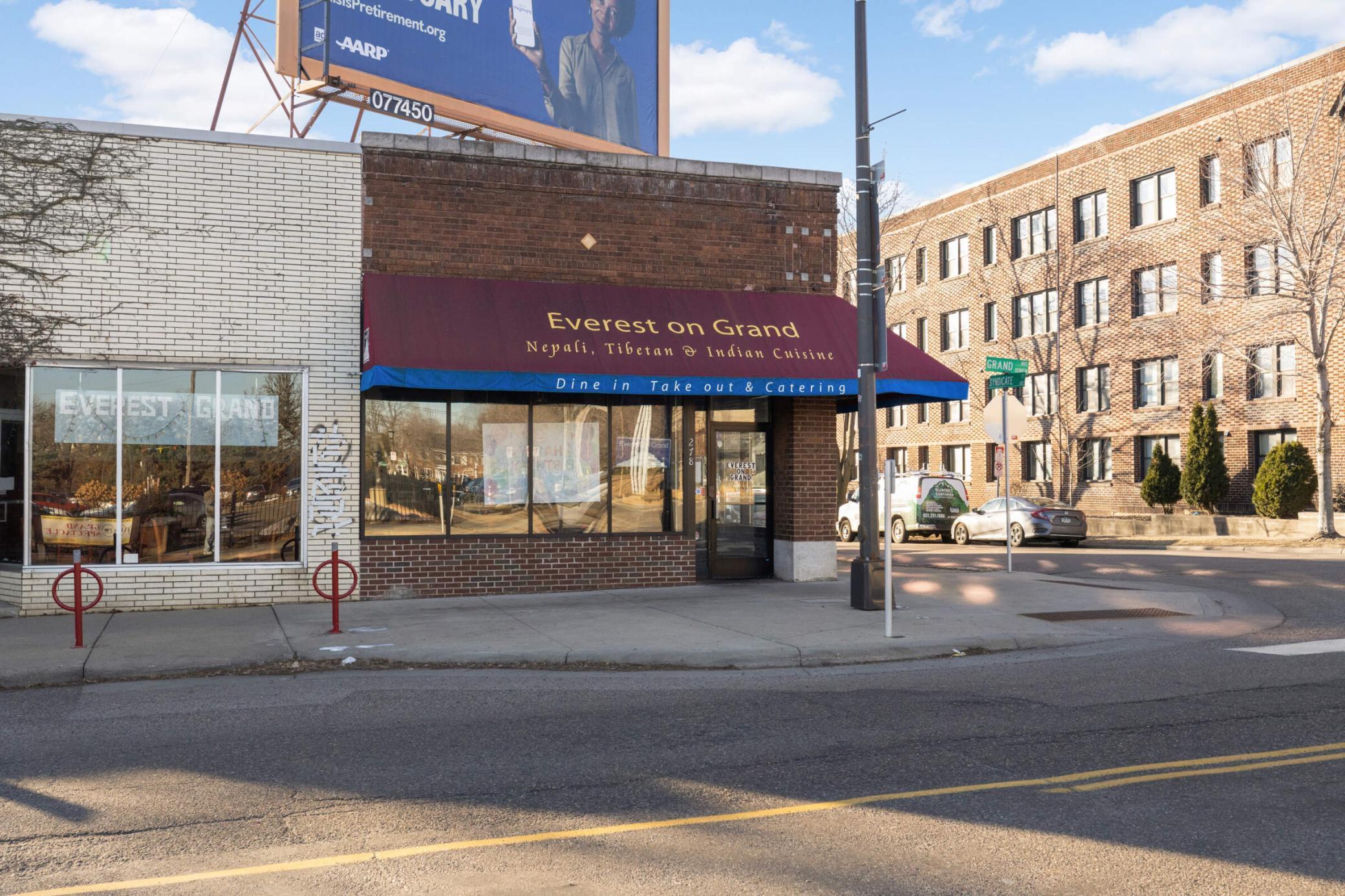 1174 Grand Avenue #301, Saint Paul, Minnesota image 42
