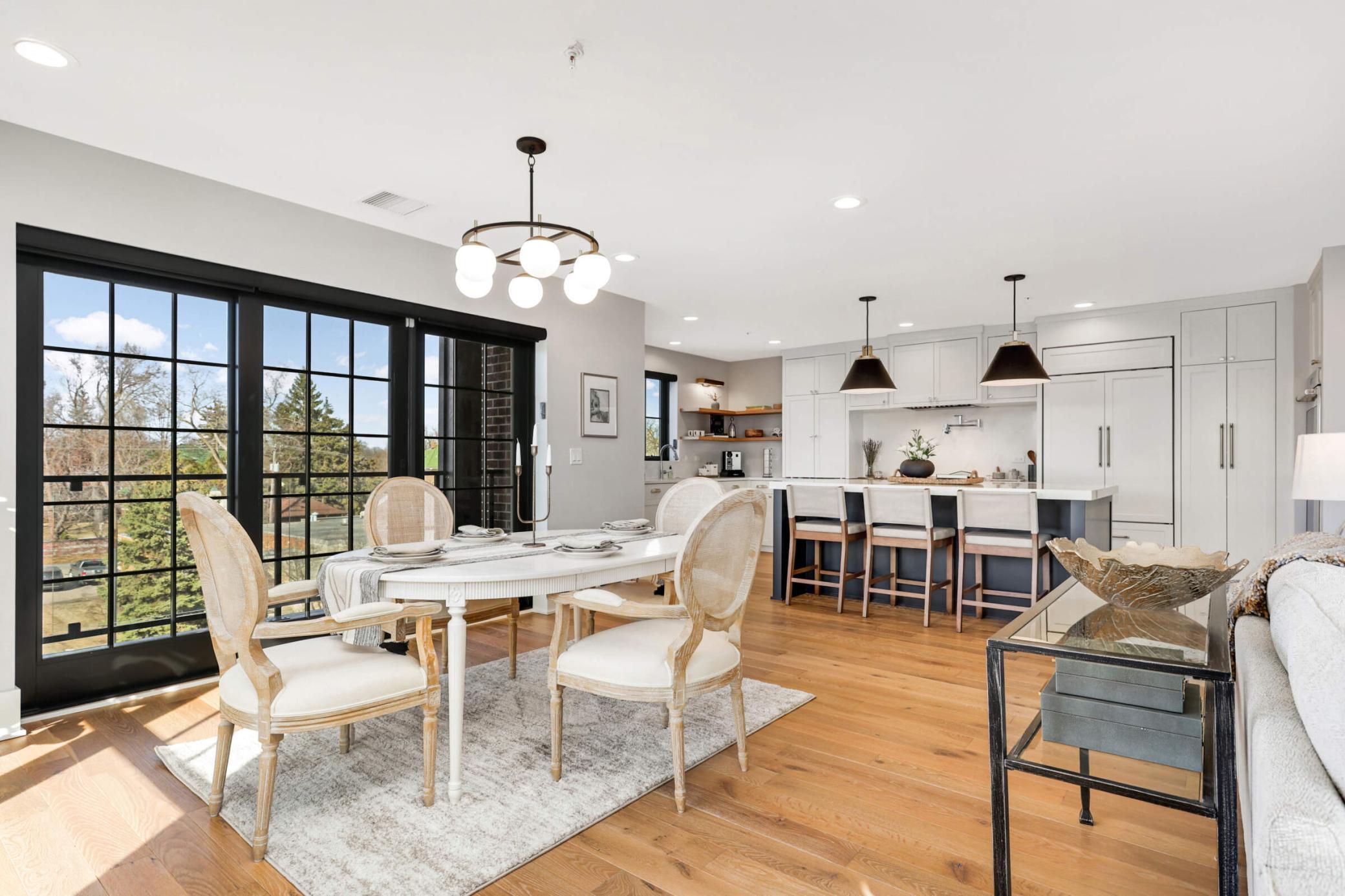 1174 Grand Avenue #301, Saint Paul, Minnesota image 12