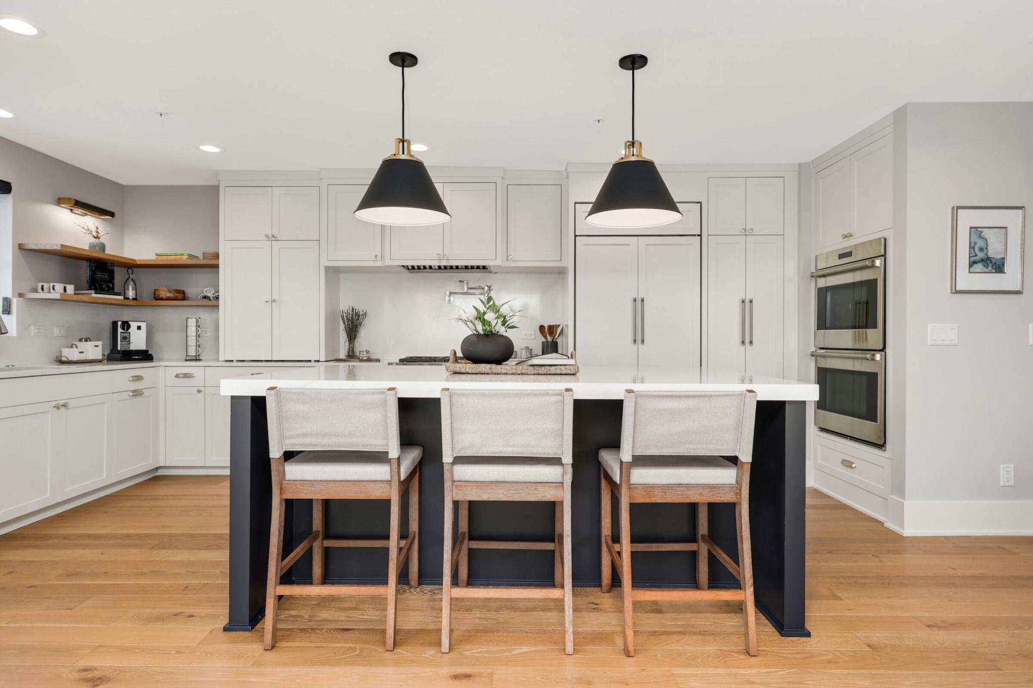 1174 Grand Avenue #301, Saint Paul, Minnesota image 13