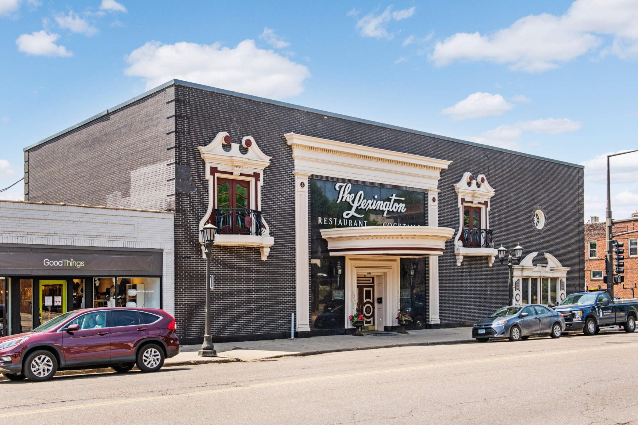 1174 Grand Avenue #301, Saint Paul, Minnesota image 38