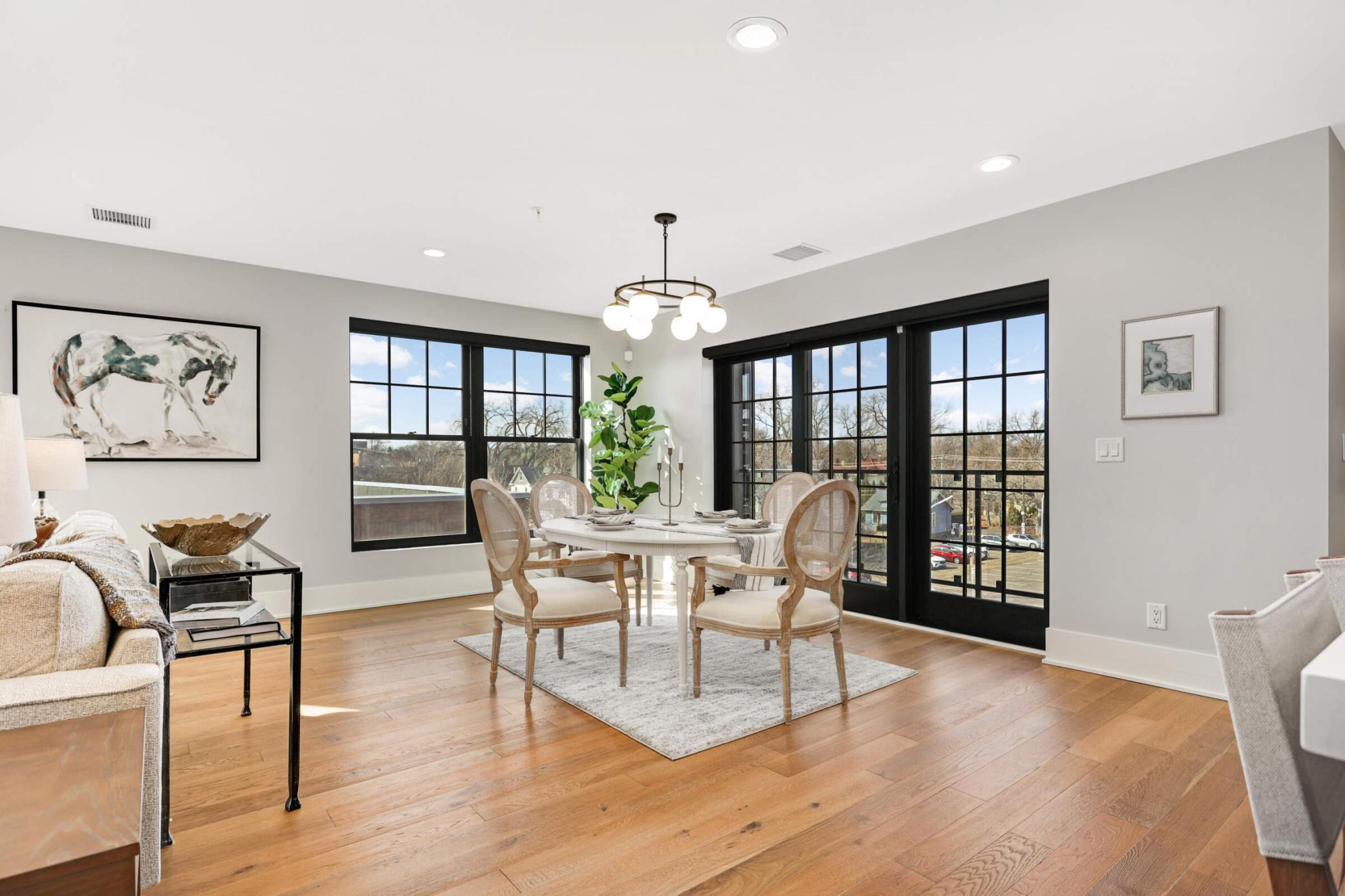 1174 Grand Avenue #301, Saint Paul, Minnesota image 11