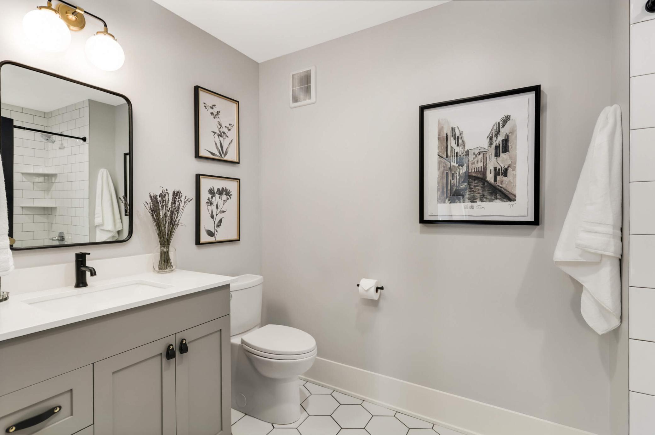 1174 Grand Avenue #301, Saint Paul, Minnesota image 29