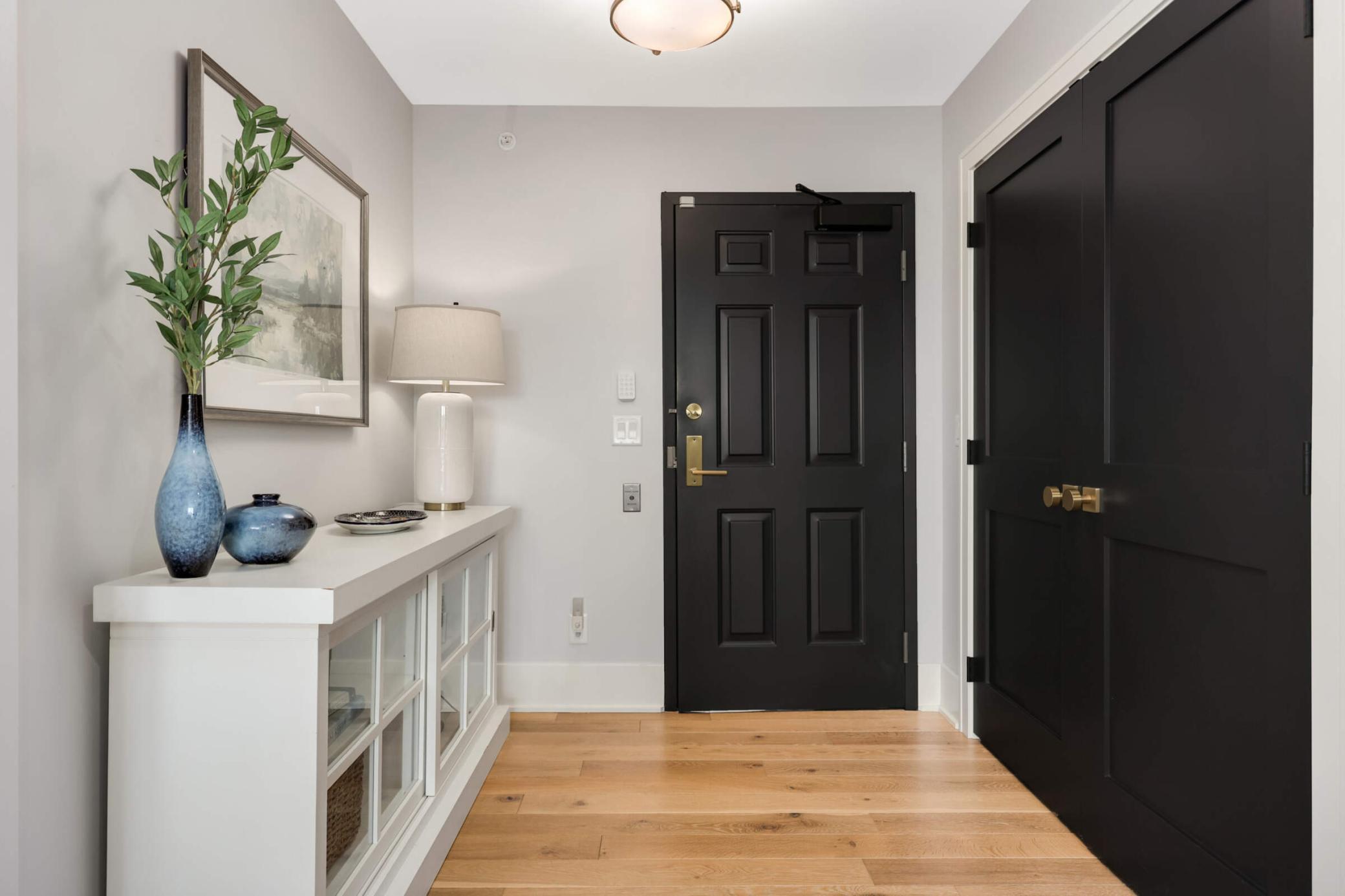 1174 Grand Avenue #301, Saint Paul, Minnesota image 3