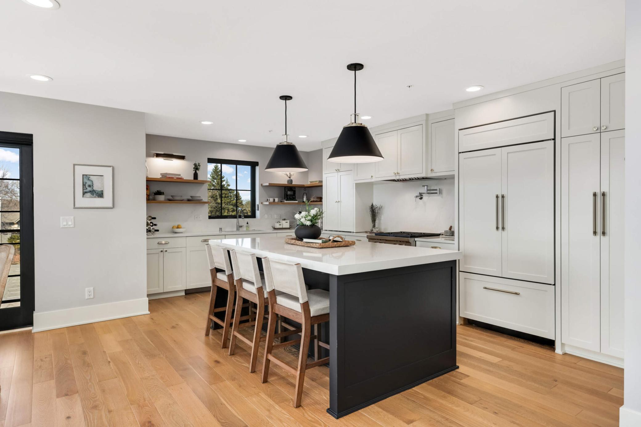 1174 Grand Avenue #301, Saint Paul, Minnesota image 15