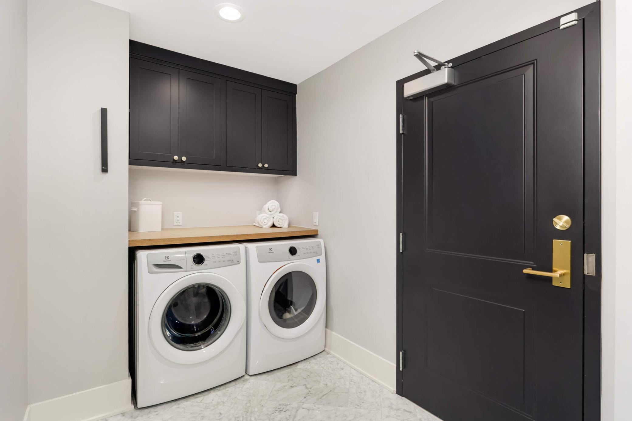 1174 Grand Avenue #301, Saint Paul, Minnesota image 26