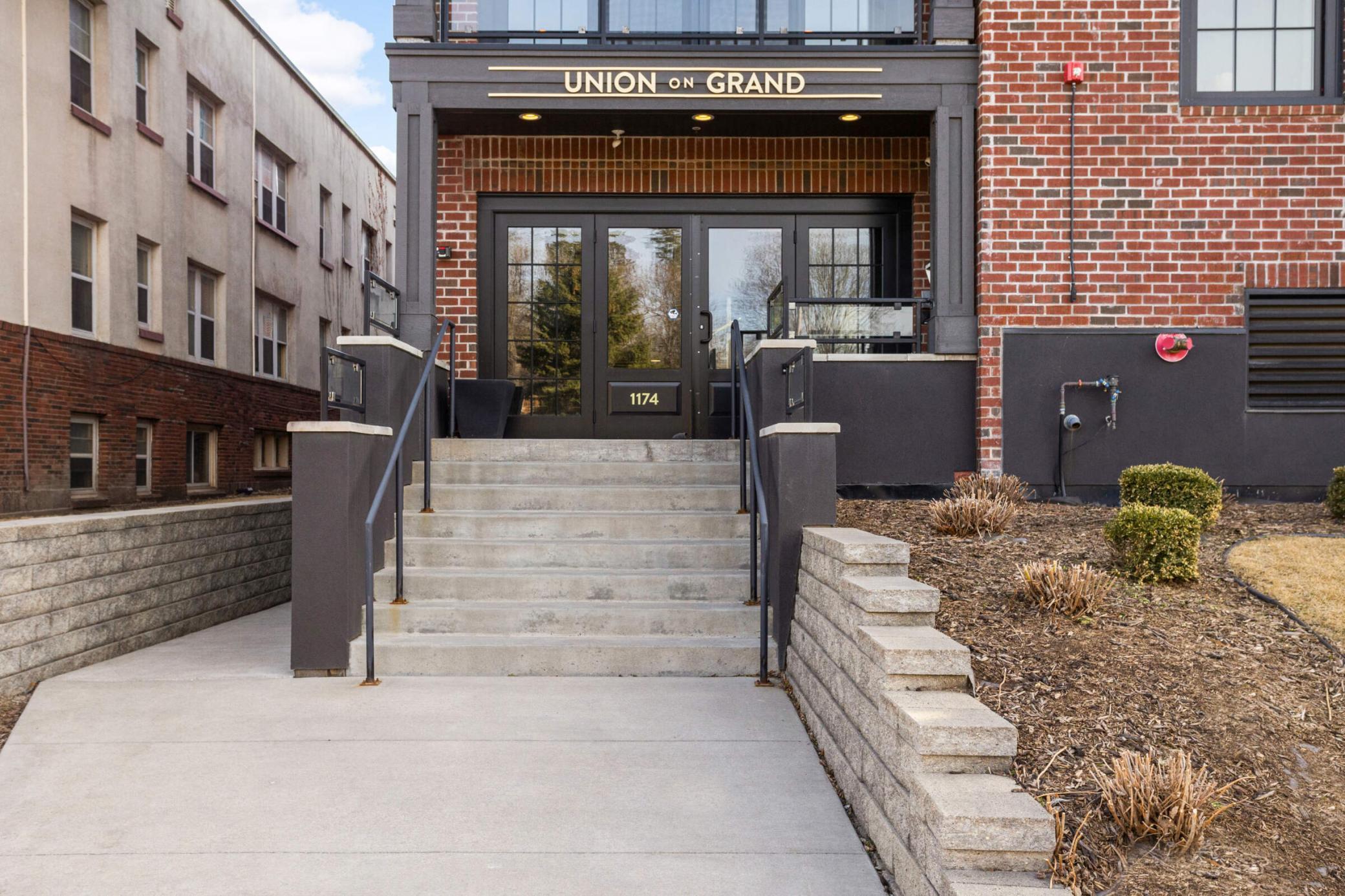 1174 Grand Avenue #301, Saint Paul, Minnesota image 44
