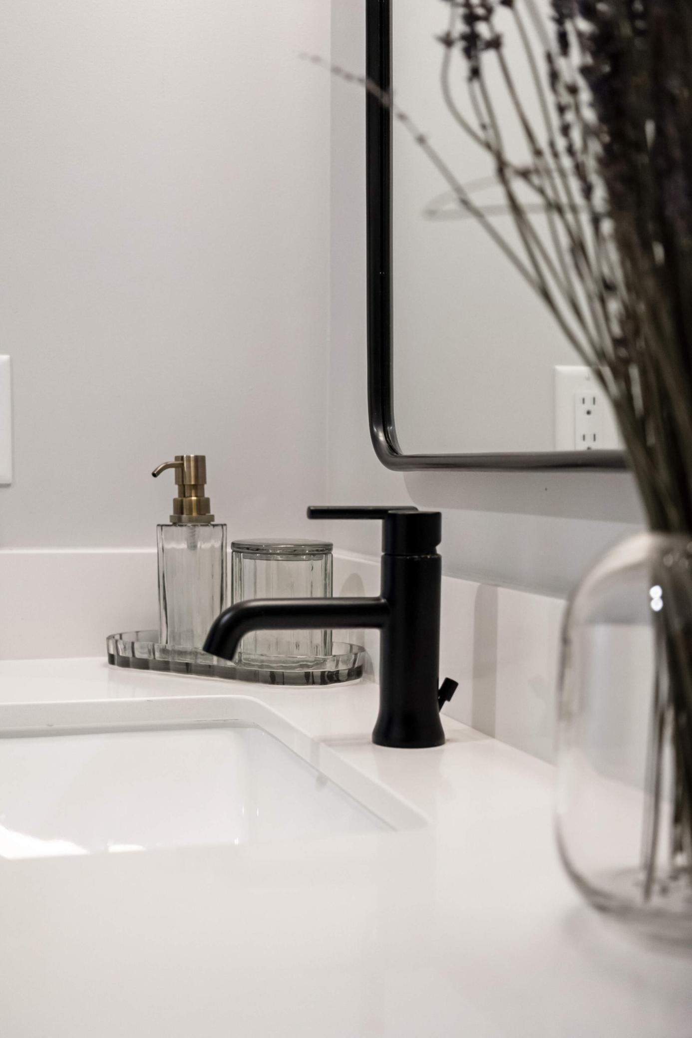 1174 Grand Avenue #301, Saint Paul, Minnesota image 30