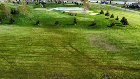 Vacant Land For Sale - 3051 Eastbay Avenue<br/> Balaton, MN 56115