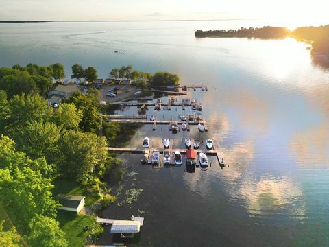 Homes For Sale - 3454 Vista Road<br/> Isle, MN 56342