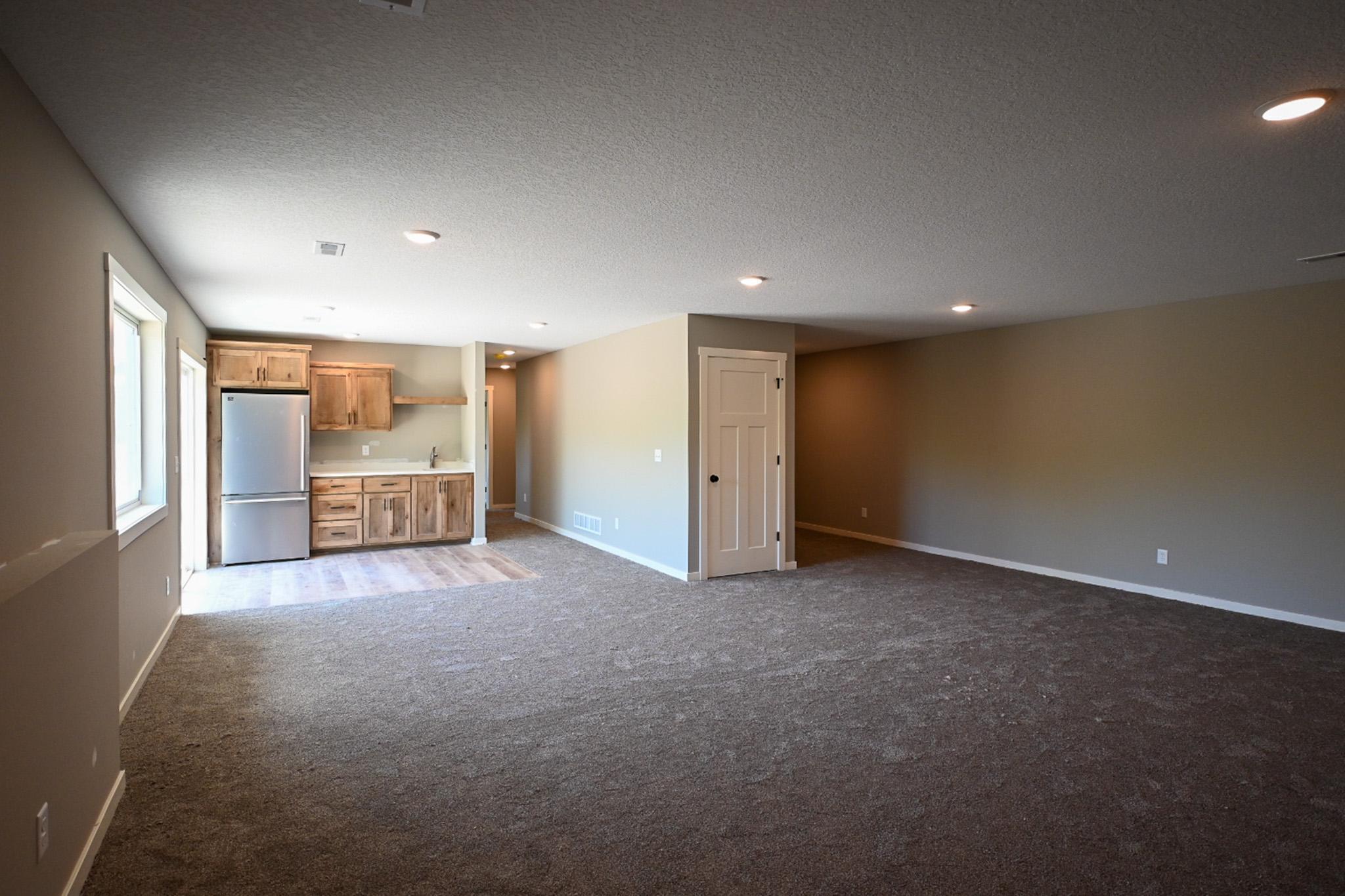 7761 Gunner Drive, Clear Lake, Minnesota image 10