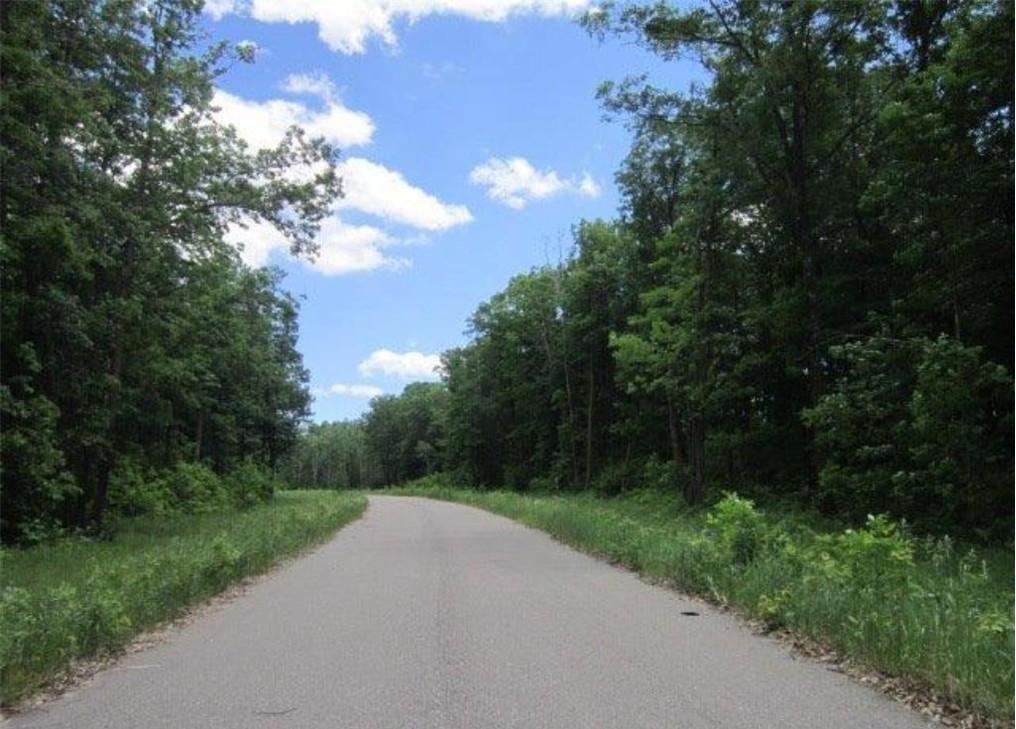 TBD Country Way, Brainerd, Minnesota image 8