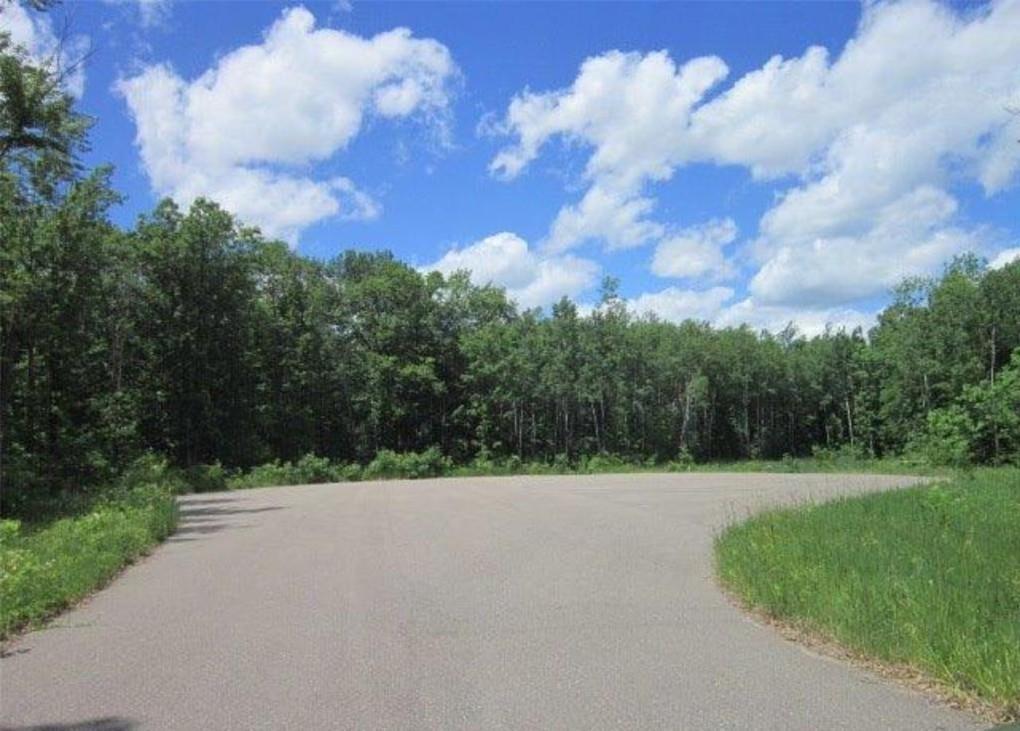 TBD Country Way, Brainerd, Minnesota image 9