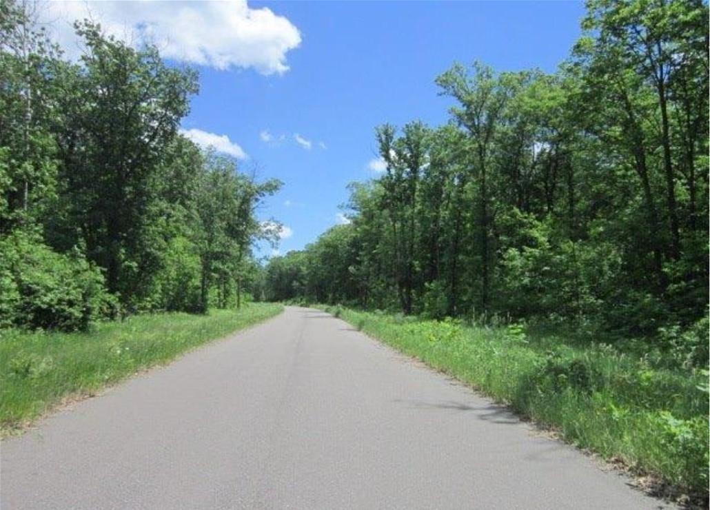 TBD Country Way, Brainerd, Minnesota image 4